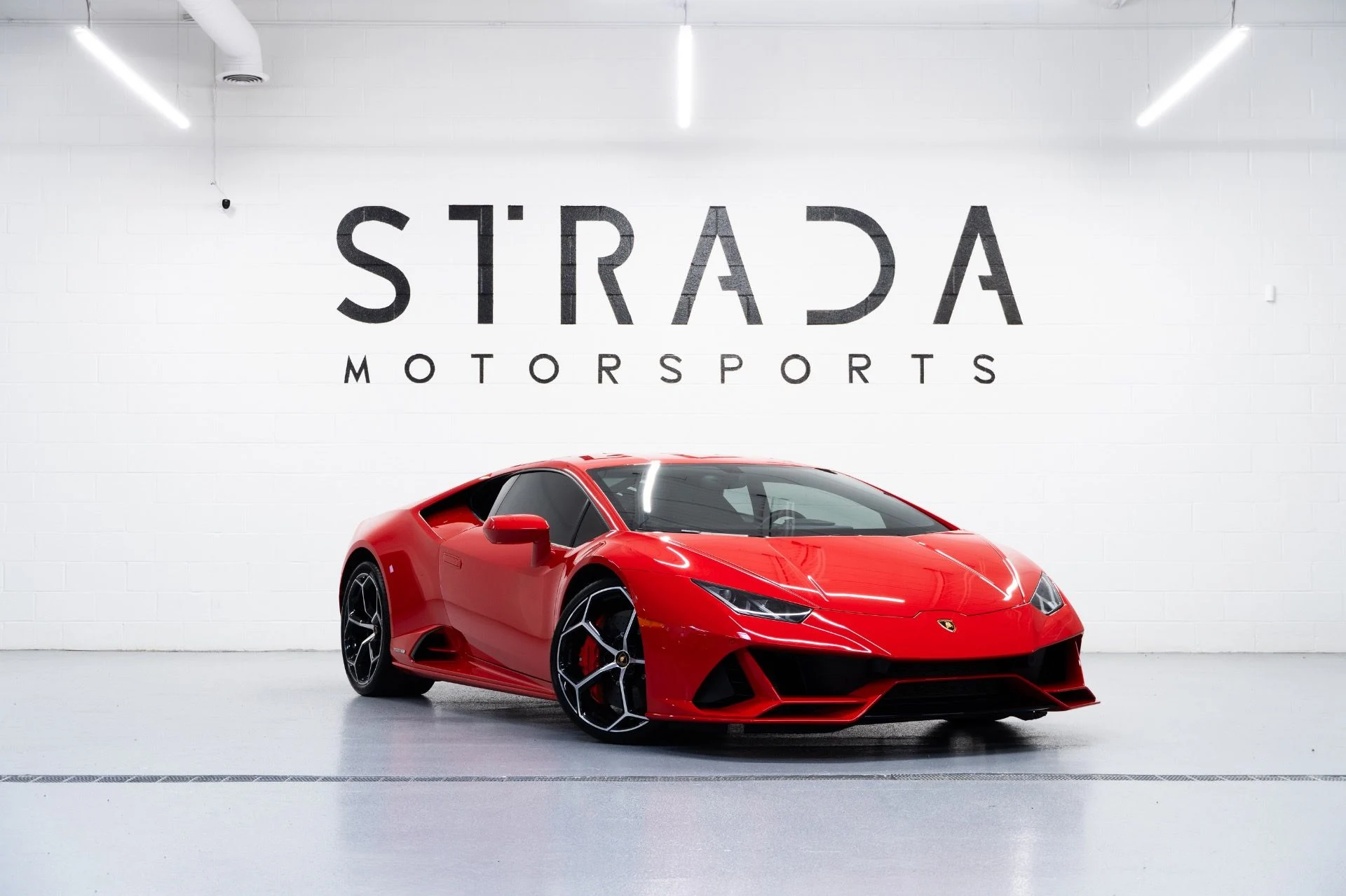 mph000_1366189828_Used_2020_Lamborghini_Huracan_EVO_1787867909_4b835319be