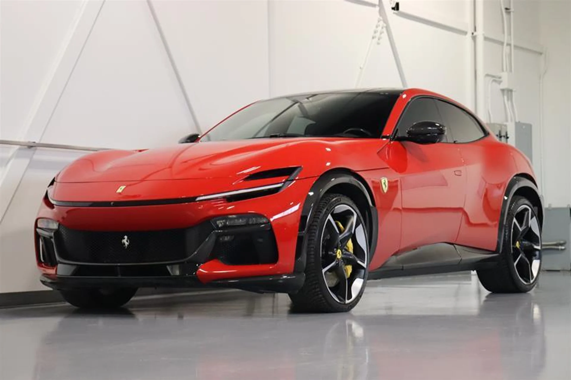 mph000_1368990230_c326d756_0284_4495_9248_709d481156f5_59b8f34eca