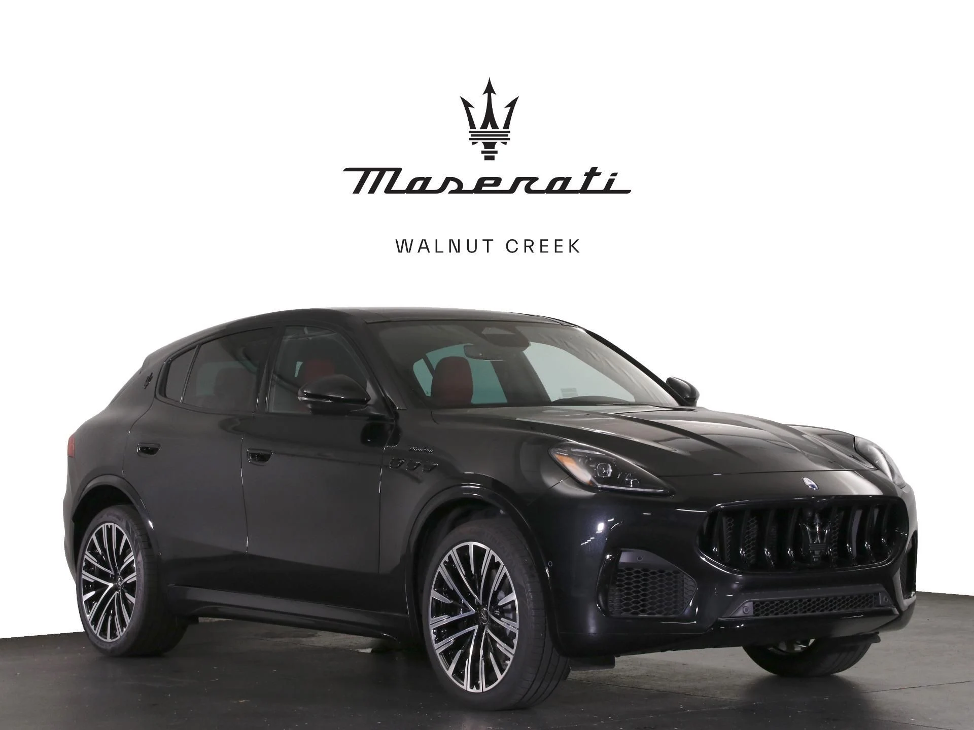 mph000_1369624794_New_2025_Maserati_Grecale_Modena_1750527031_5511561249