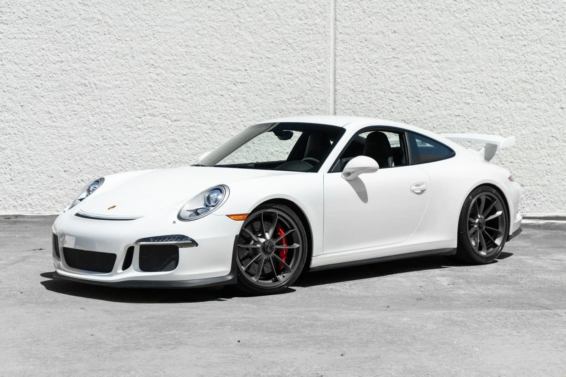 mph000_1369957882_Used_2015_Porsche_911_GT_3_1787087006_7c8d9e3908