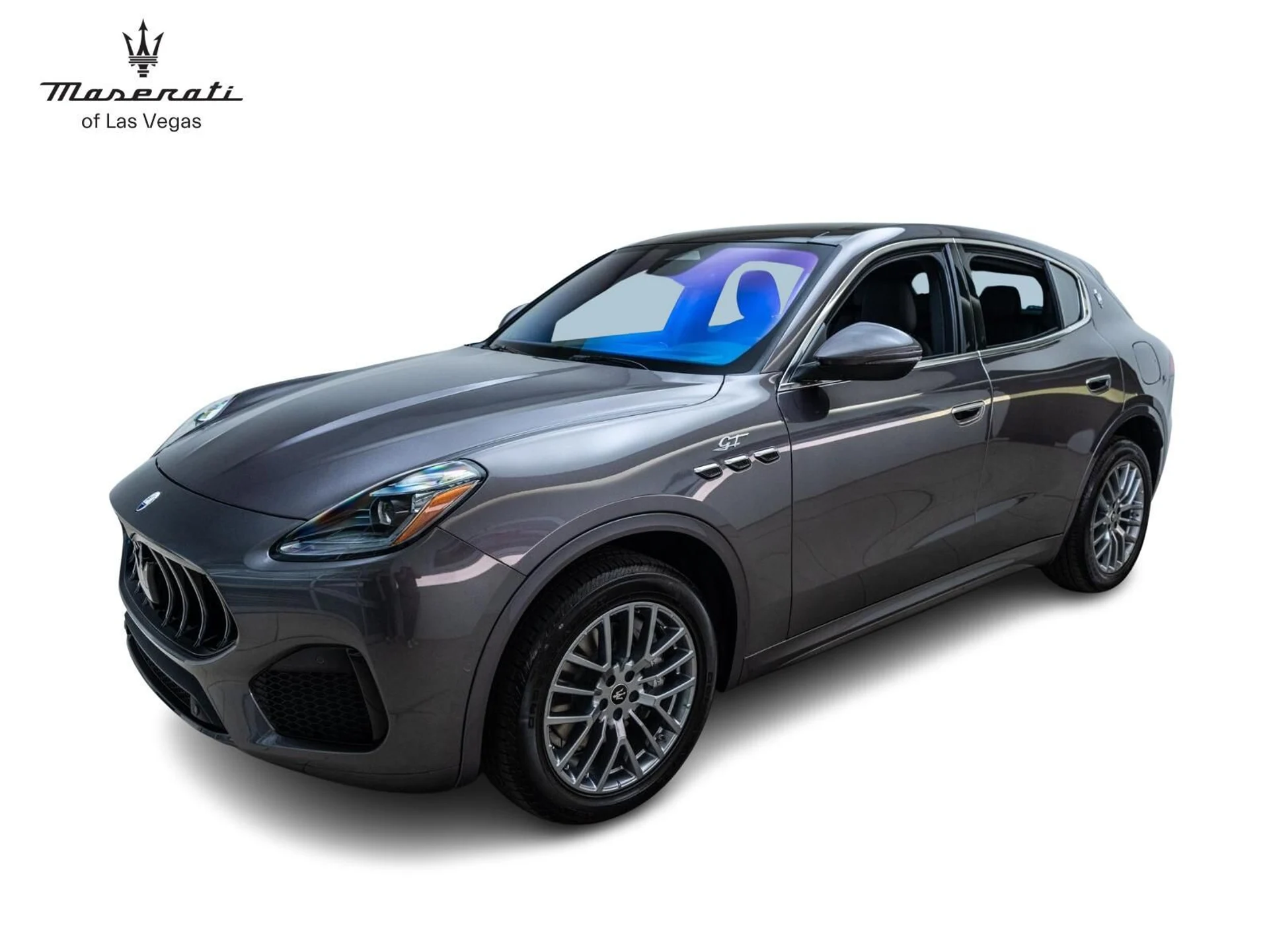 mph000_1370055579_New_2024_Maserati_Grecale_GT_1753161220_021b25517a
