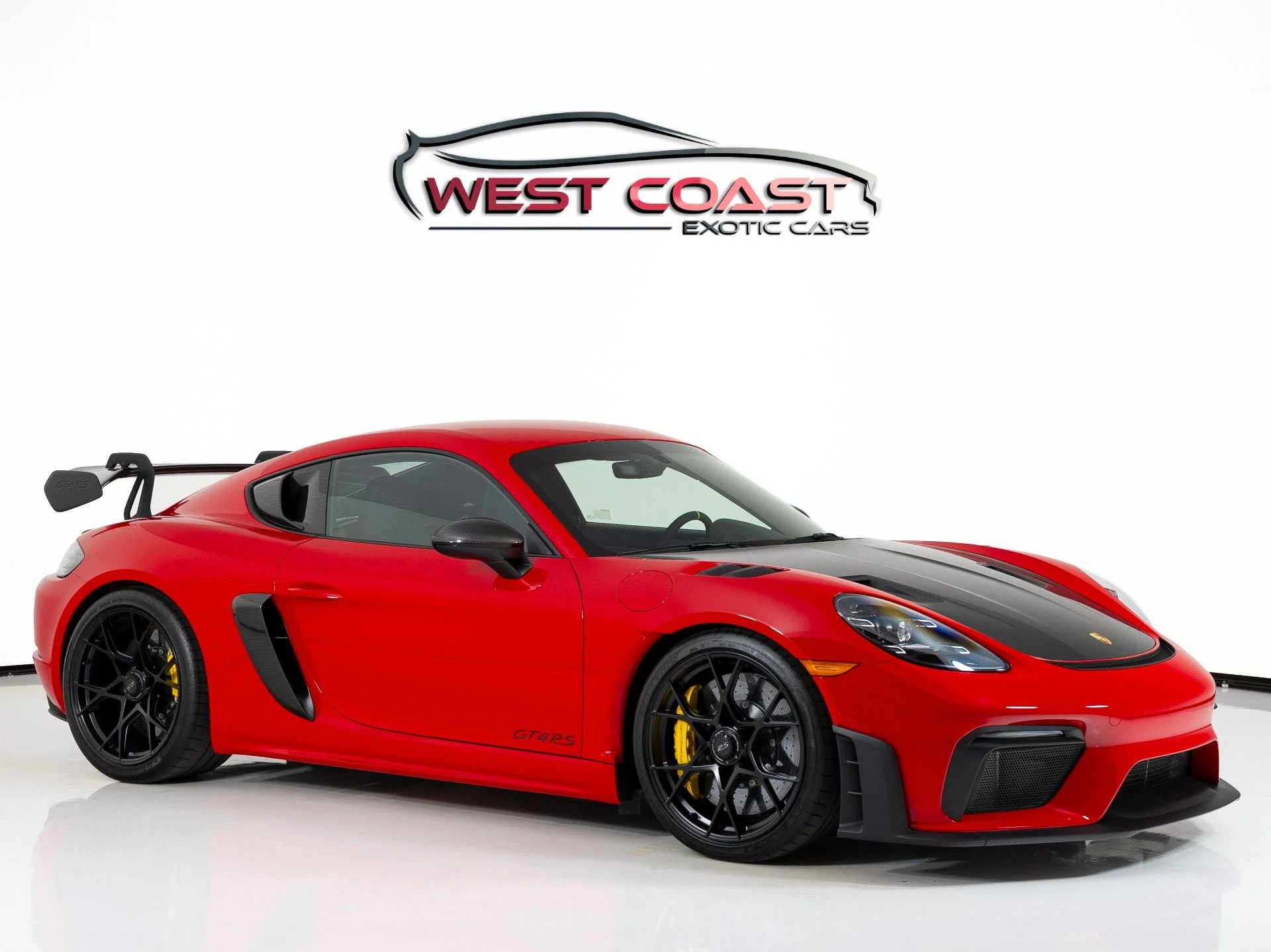 mph000_1370698837_Used_2024_Porsche_718_Cayman_GT_4_RS_1750205649_ddcea64ae1