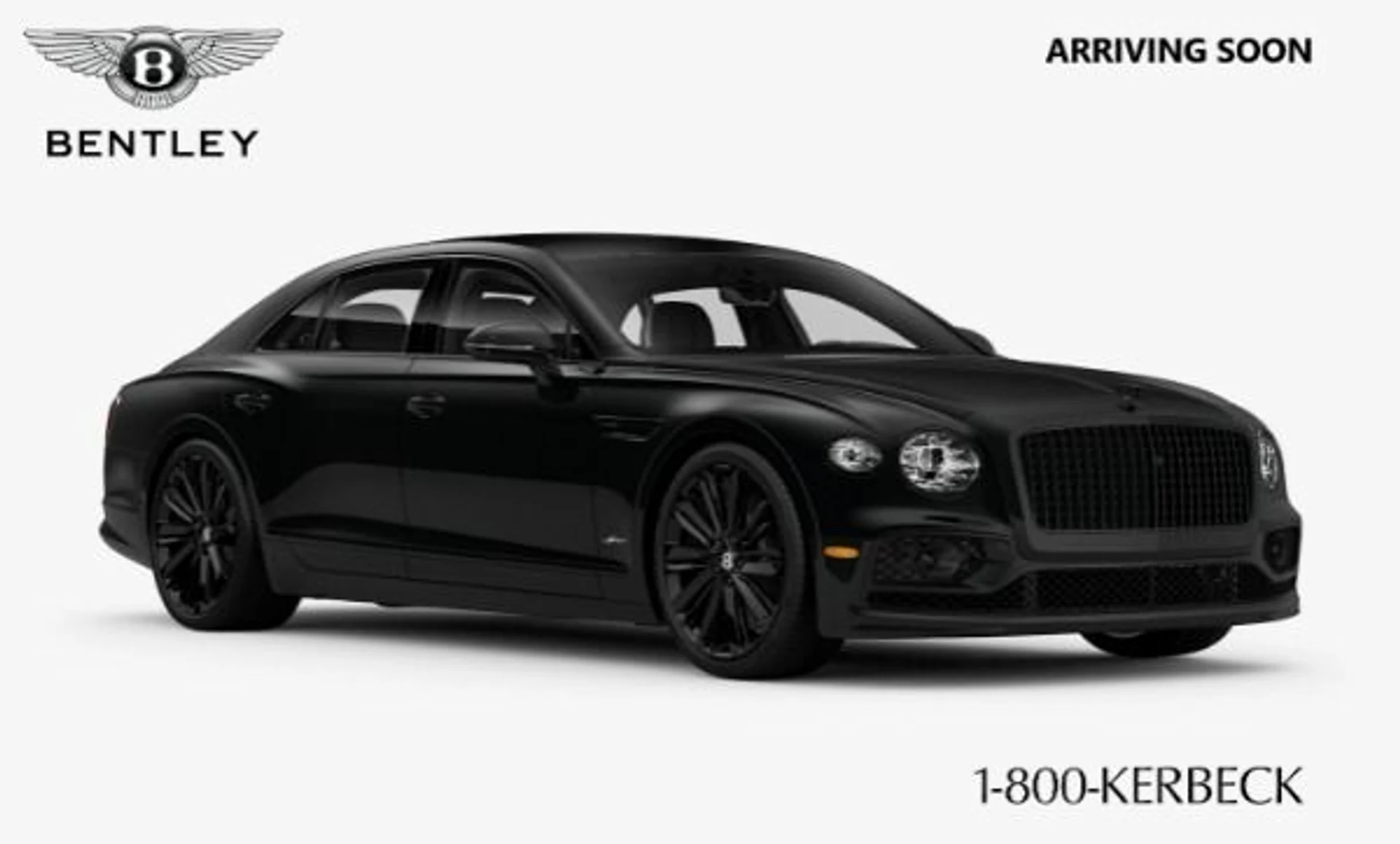mph000_1371067679_Used_2023_Bentley_Flying_Spur_Speed_LEASE_OPTIONS_AVAILABLE_ef2100e388