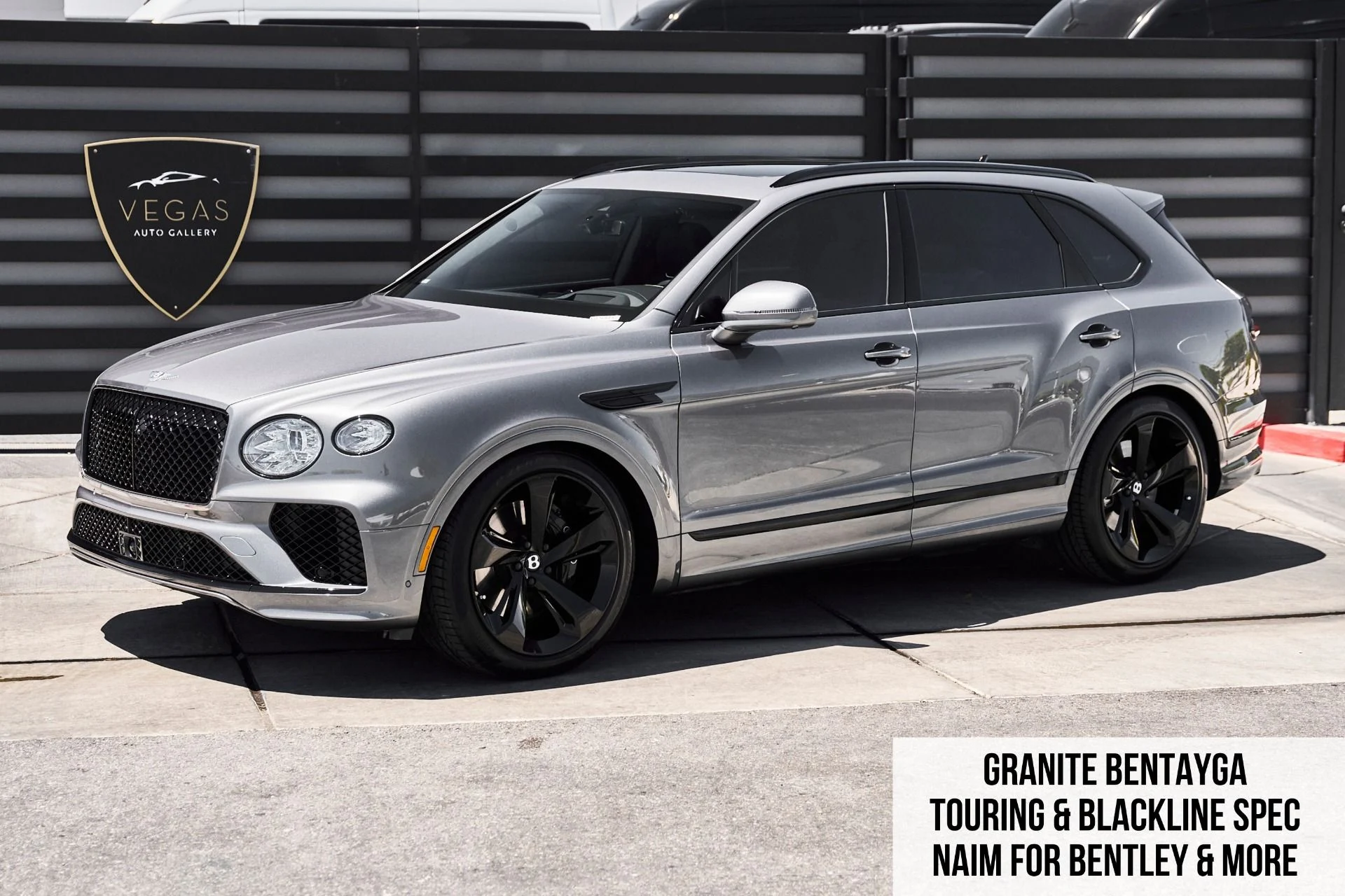 mph000_137135035_Used_2024_Bentley_Bentayga_1778202767_c0b0e5e484