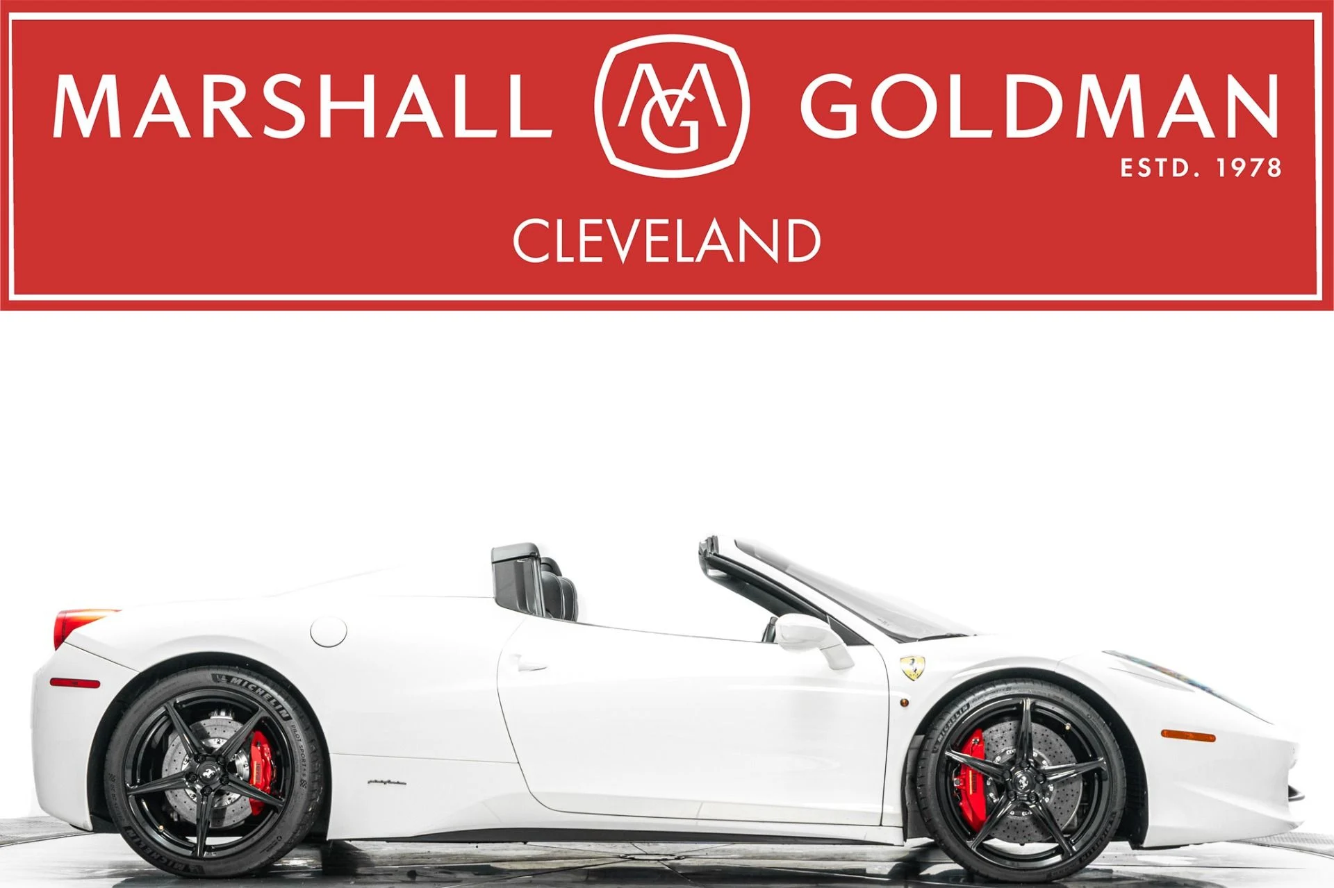 mph000_1371802659_Used_2015_Ferrari_458_Spider_Daytona_Seats_Forged_Wheels_Sport_Exhaust_1785432423_cf5800bccb