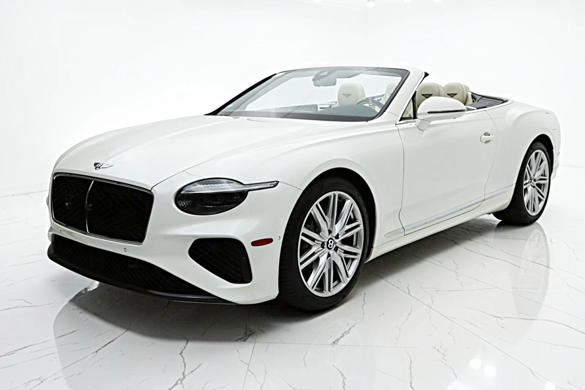 mph000_1371860037_New_2026_Bentley_Continental_GTC_e58b8a68ae