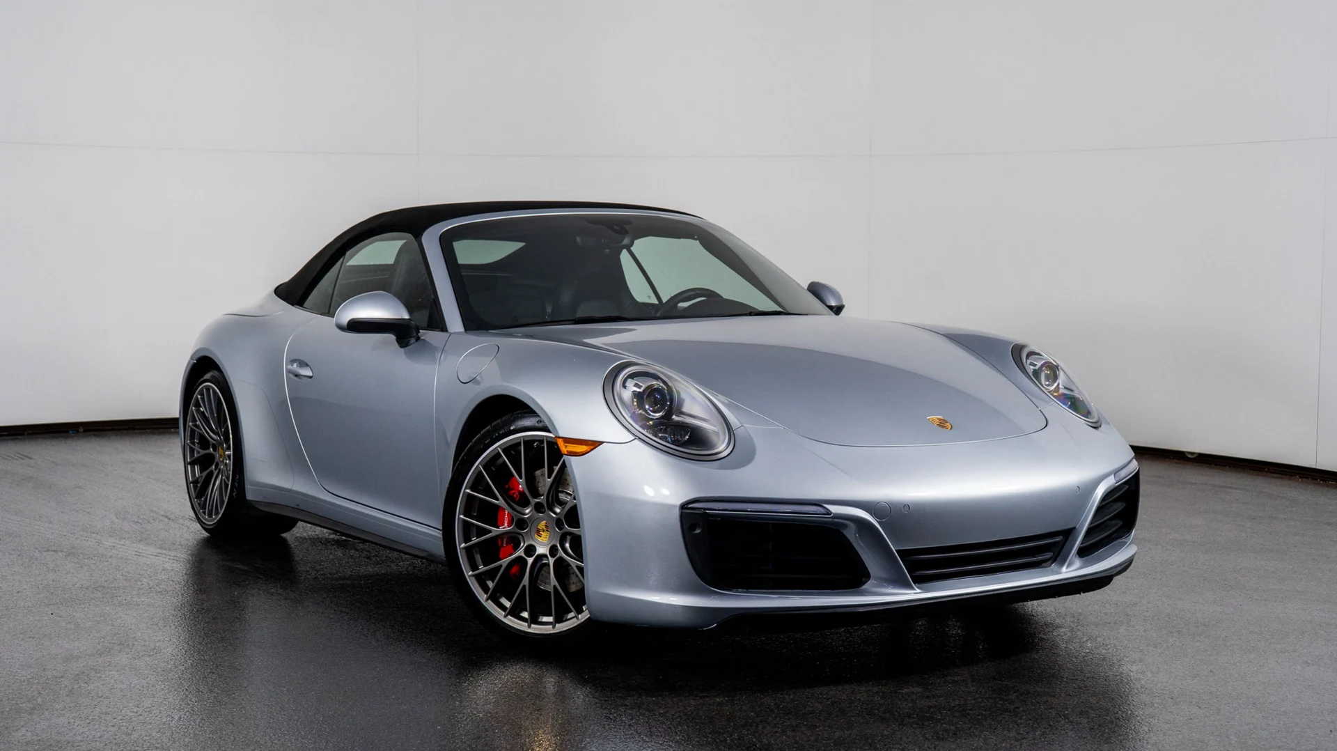 mph000_1371937480_content_homenetiol_com_2001243_2130496_0x0_31ed8ce4ea67456bb1b6009f101cc1fd_4394620ccf