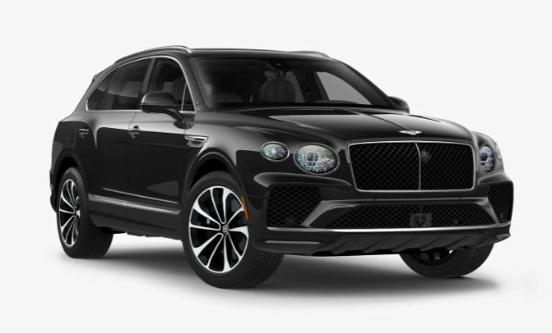 mph000_1372315882_New_2025_Bentley_Bentayga_V8_49a026cd02