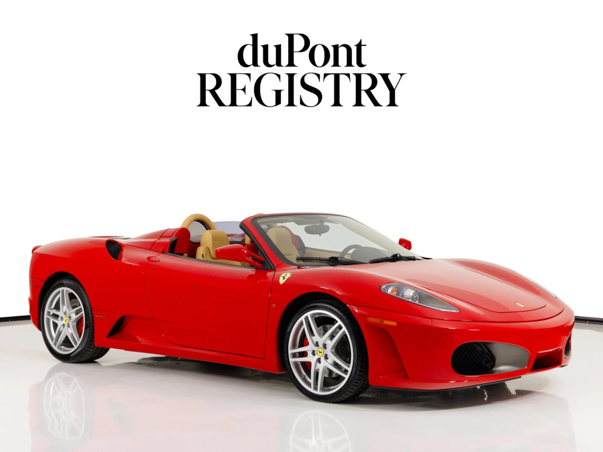 mph000_1372405197_Used_2007_Ferrari_F430_Spider_1775860919_7b4ade552a