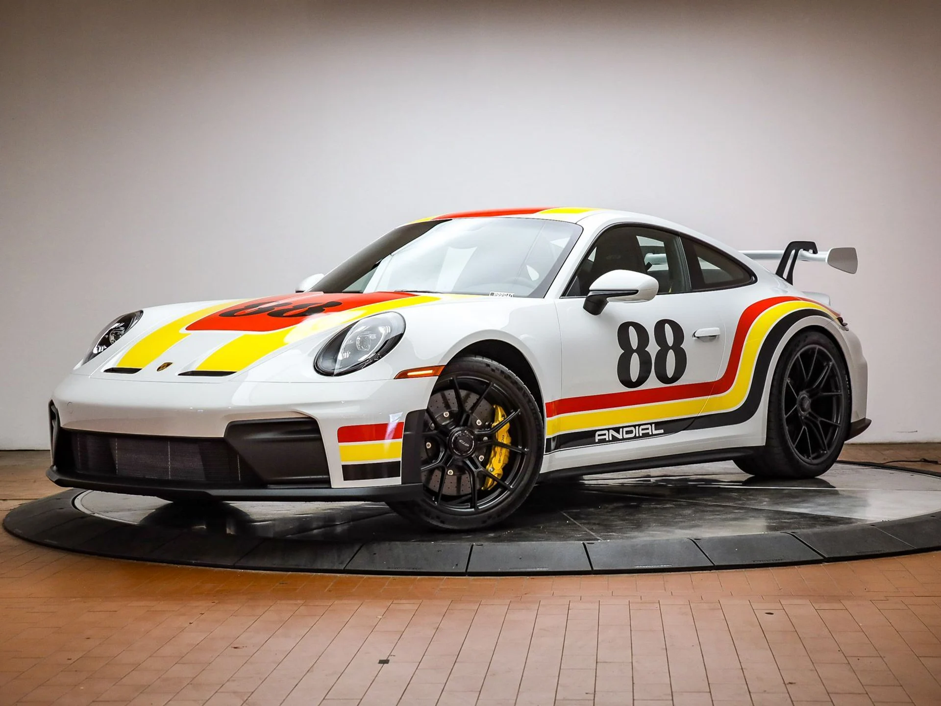 mph000_1373031858_9bd0b8206637ab2a842df4a17a87a8f4x_7573712c41