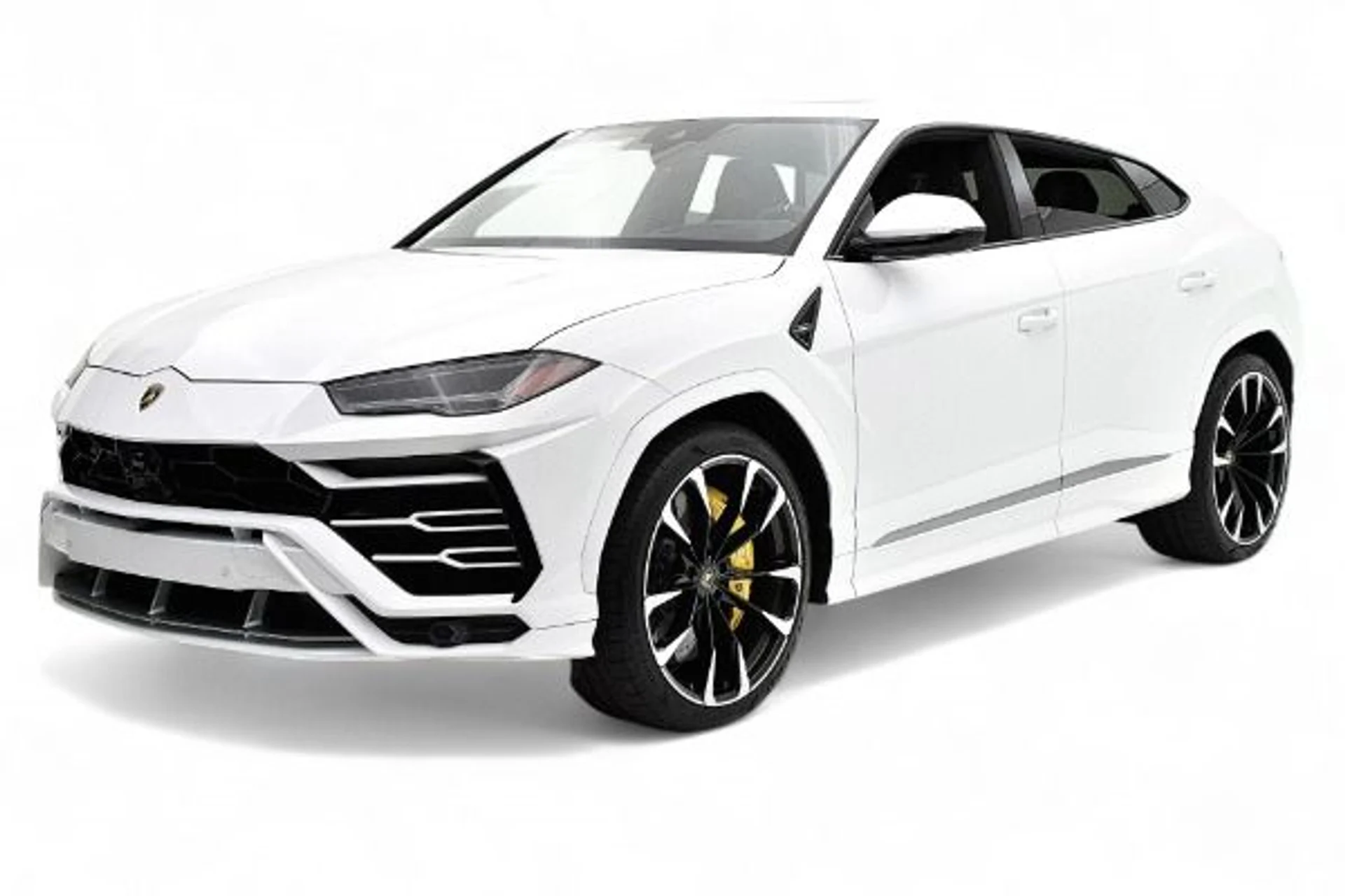 mph000_1373202989_Used_2021_Lamborghini_Urus_SELEZIONE_PRE_OWNED_CERTIFIED_984d6f1a9a