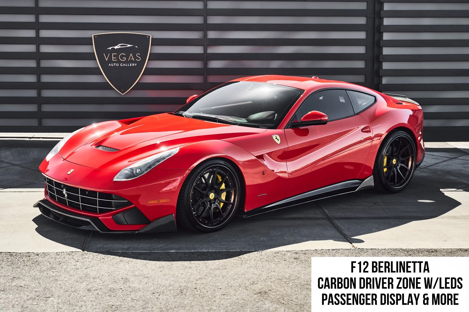 mph000_1374959655_Used_2014_Ferrari_F12_Berlinetta_1785289740_52927fe554