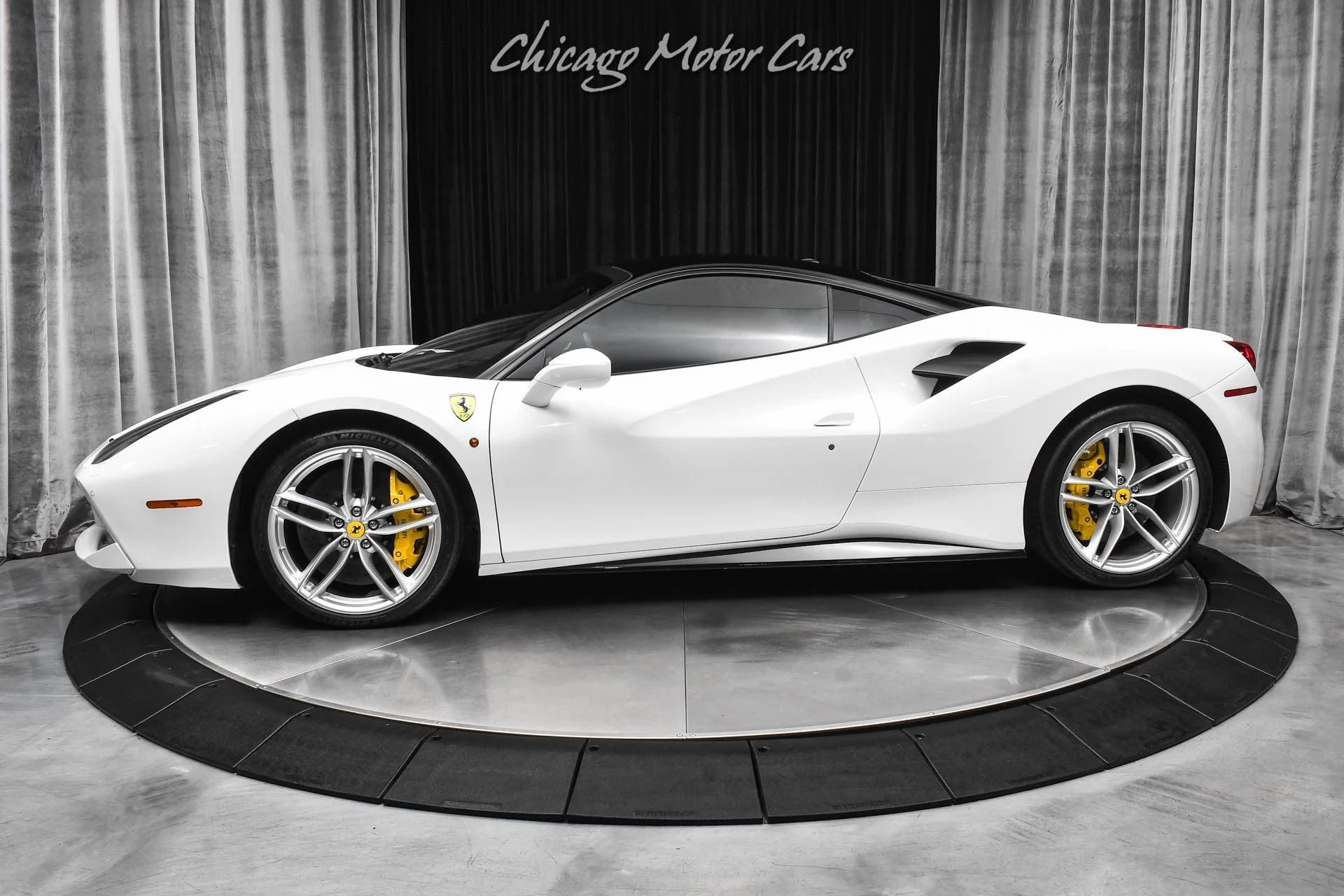 mph000_1375721345_13126_main_l_27956b456d