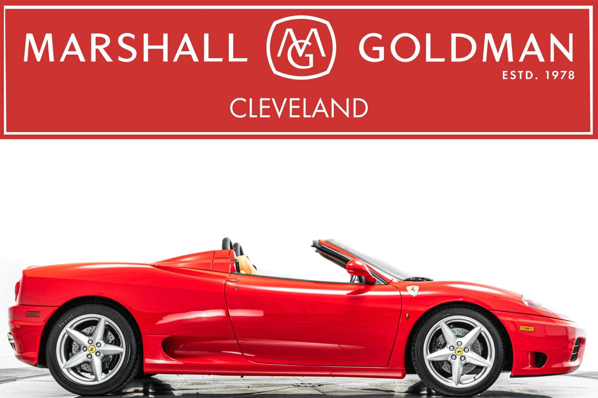 mph000_1376934754_Used_2002_Ferrari_360_1788558666_5a86827792