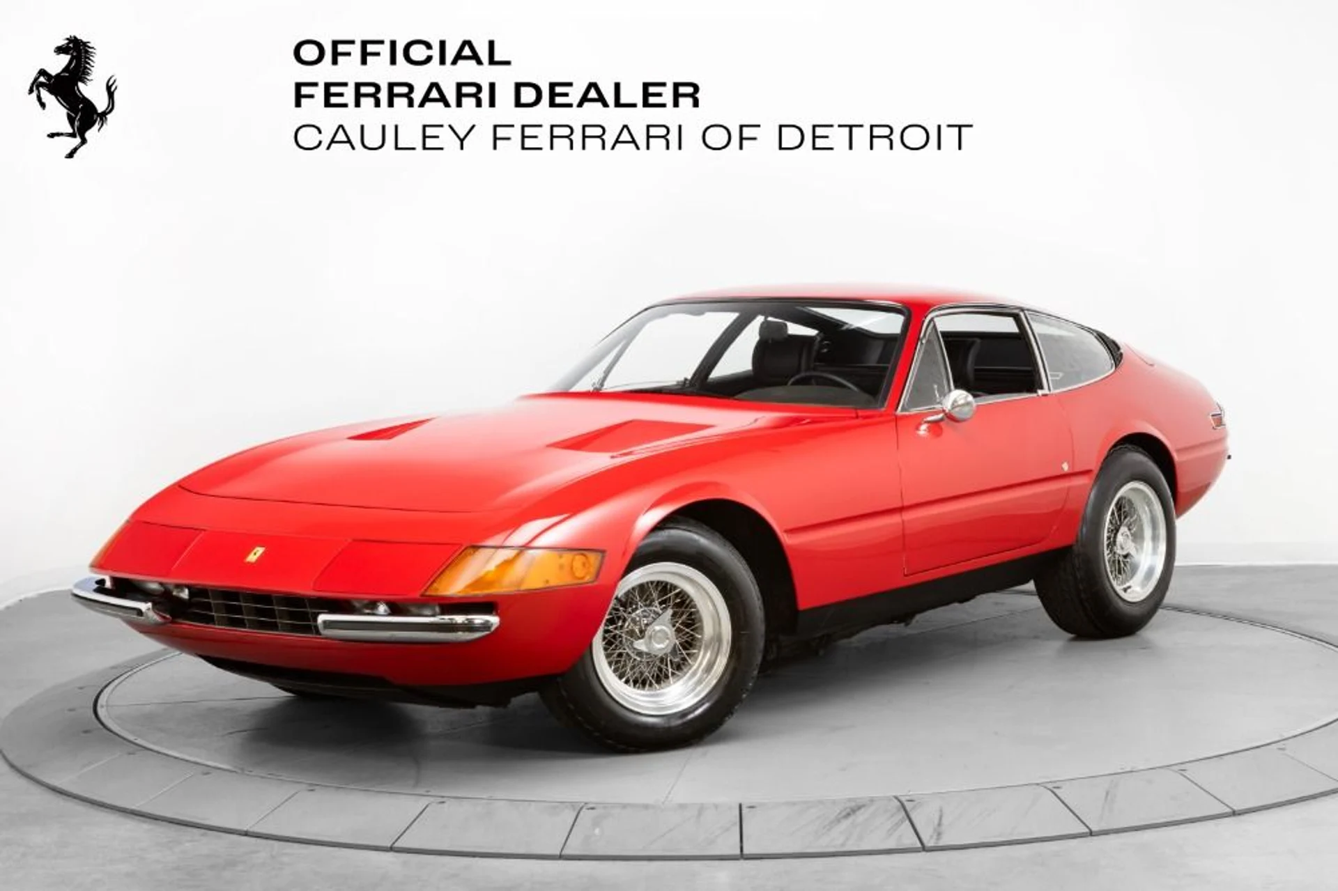 mph000_1377487417_Used_1971_Ferrari_365_GTB_4_3f1394ca1e
