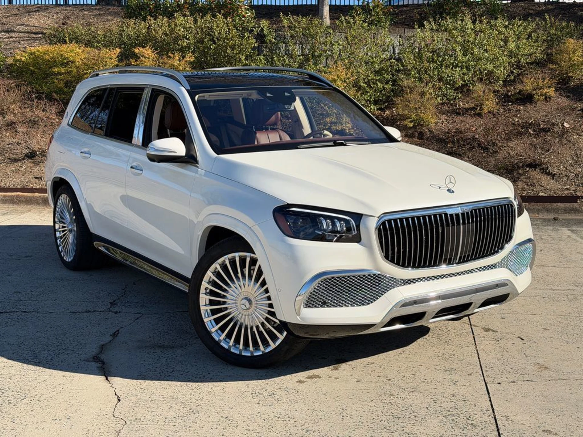 mph000_1378281045_15c54dda4bf74afb926aba8406da5cfb_e4a3ed42f9