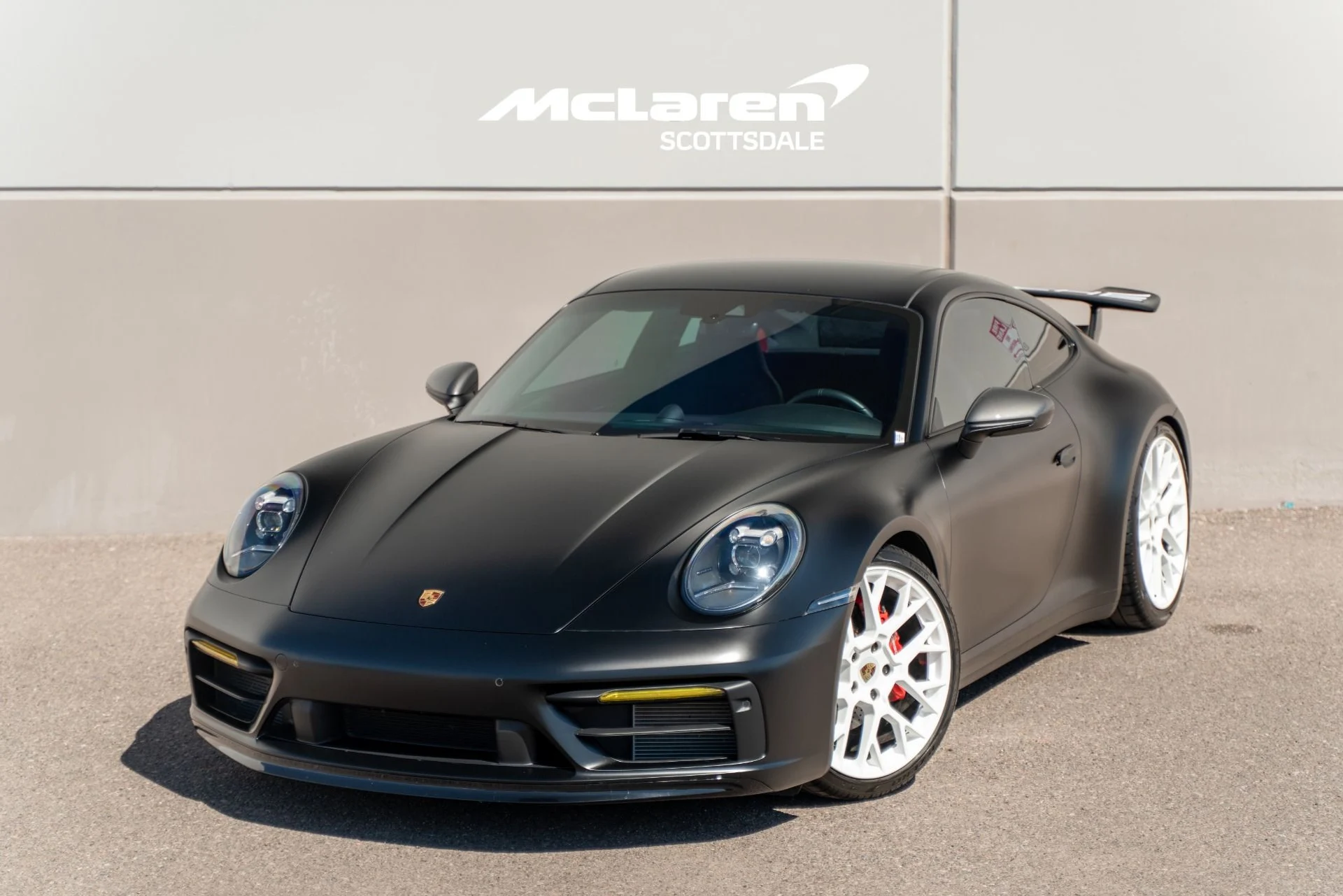 mph000_1378831077_Used_2024_PORSCHE_911_Carrera_T_1758924373_1466b35082