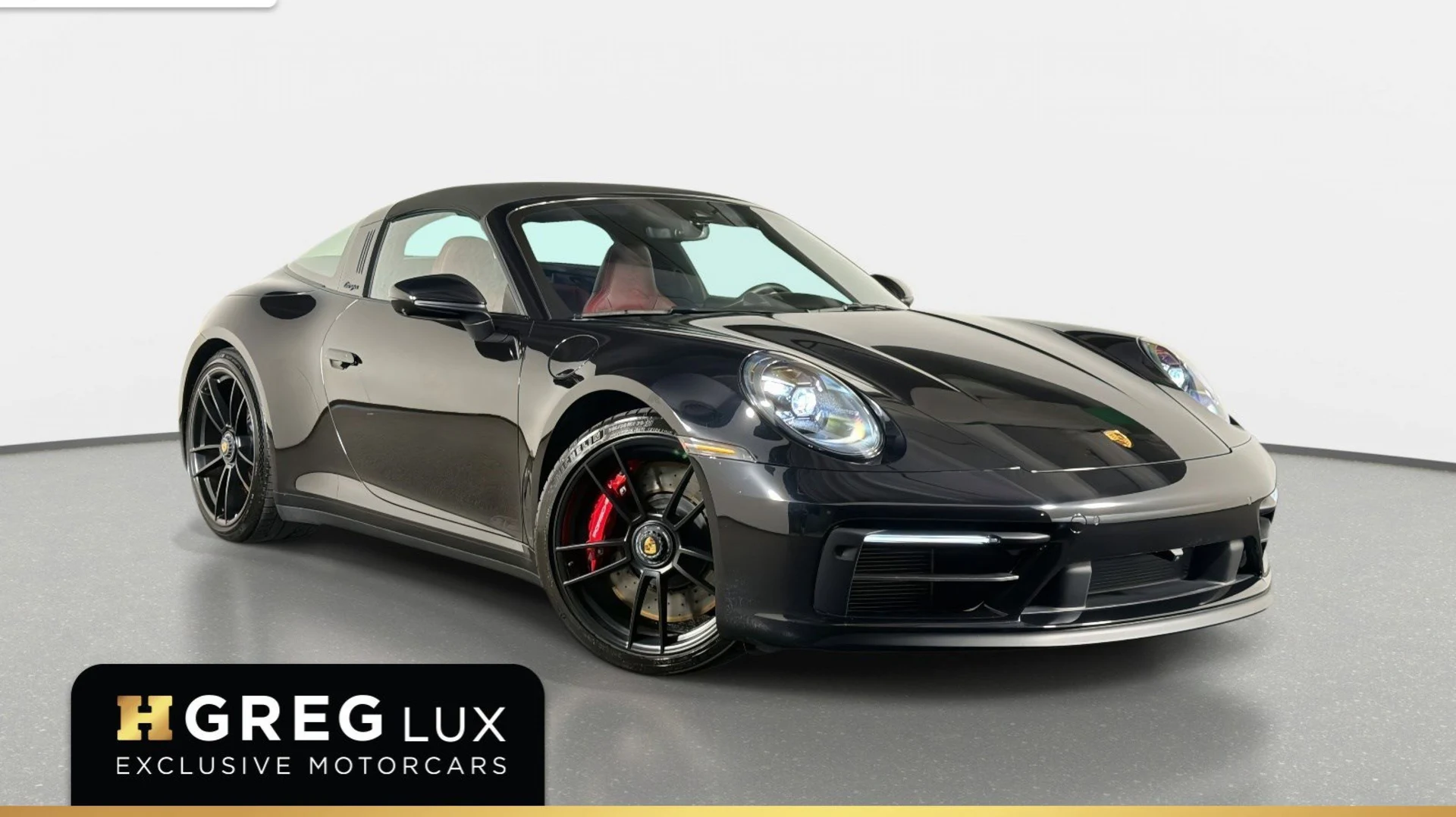 mph000_1379087032_content_homenetiol_com_2001243_2130496_0x0_38dfb4cbb75a4cf592b13c5485d892d9_3cd10ade4a