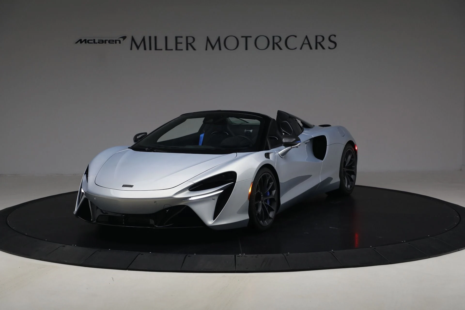 mph000_1379155933_New_2026_Mc_Laren_Artura_Spider_Performance_3863d133a3