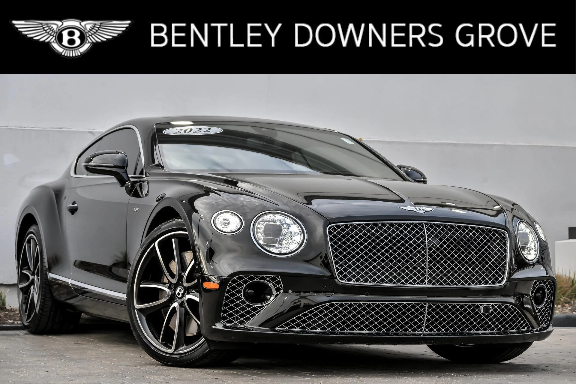 mph000_1379246321_Used_2022_Bentley_Continental_GT_V8_Coupe_1763629557_d9da2b76e9