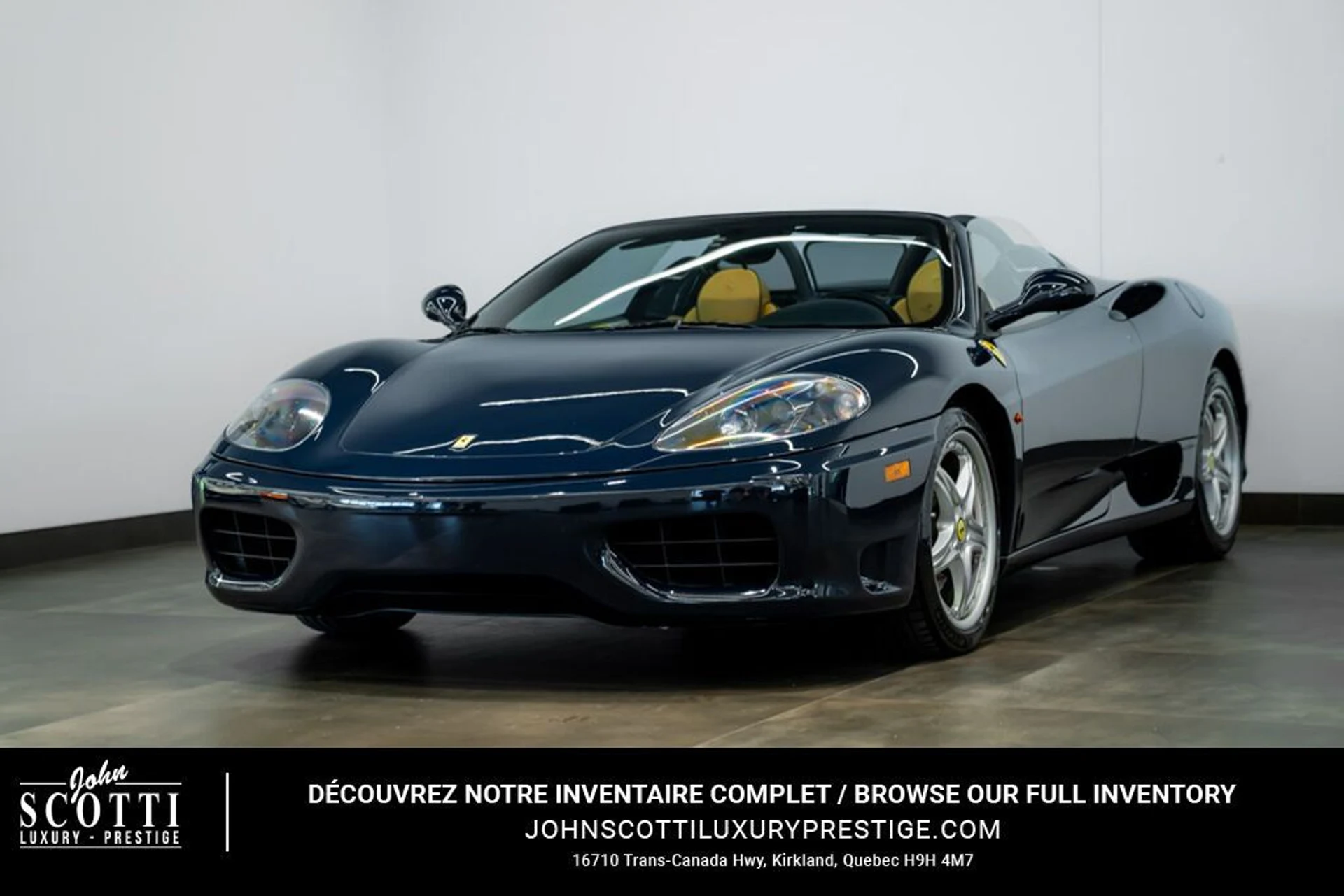 mph000_1379581504_ferrari_360_2004_jpg_v_1781030536_ef90fddf0b
