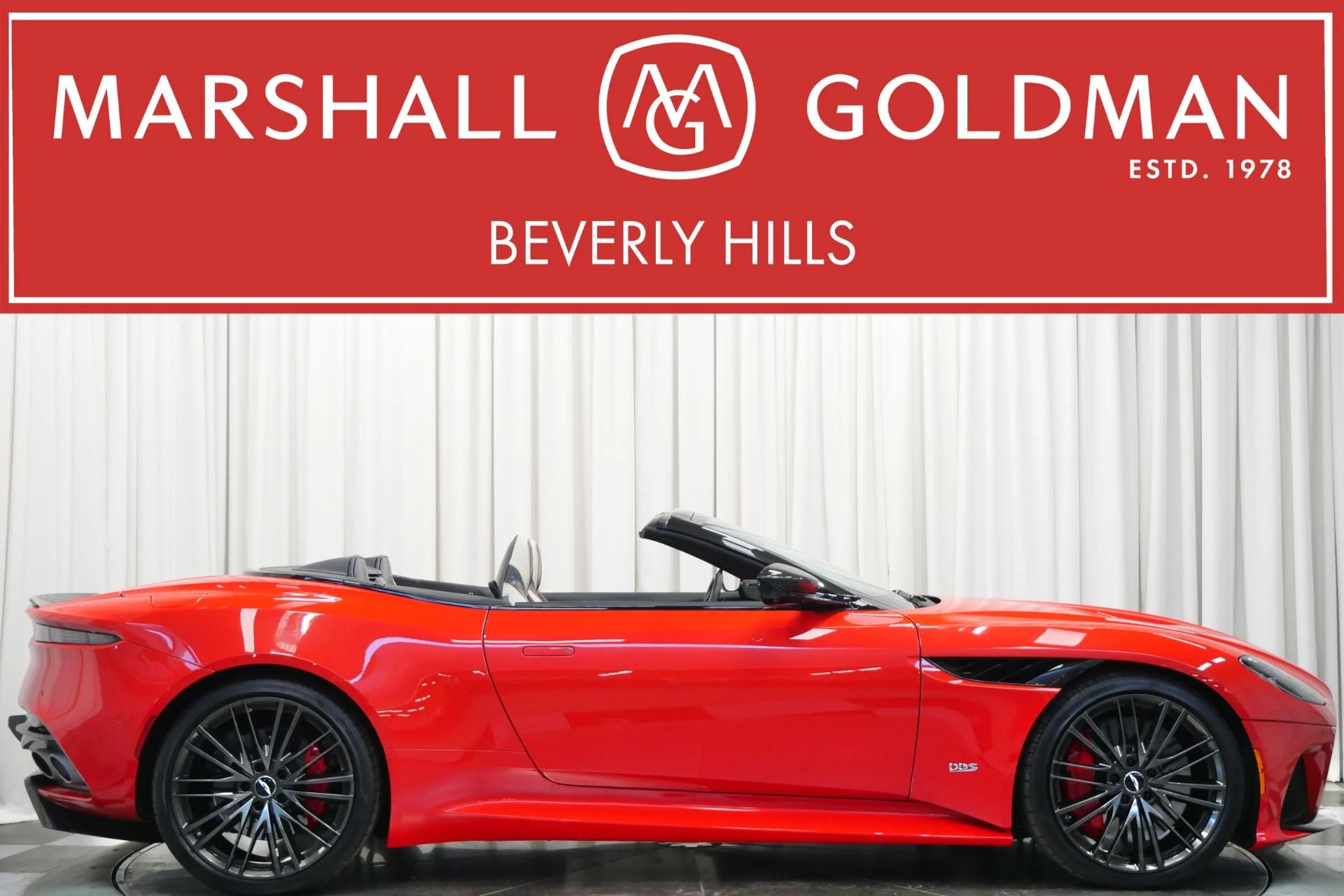 mph000_1379676241_Used_2023_Aston_Martin_DBS_Superleggera_Volante_Massive_432_K_MSRP_Titanium_Exhaust_Full_Carbon_1764363275_e604d5b2d7