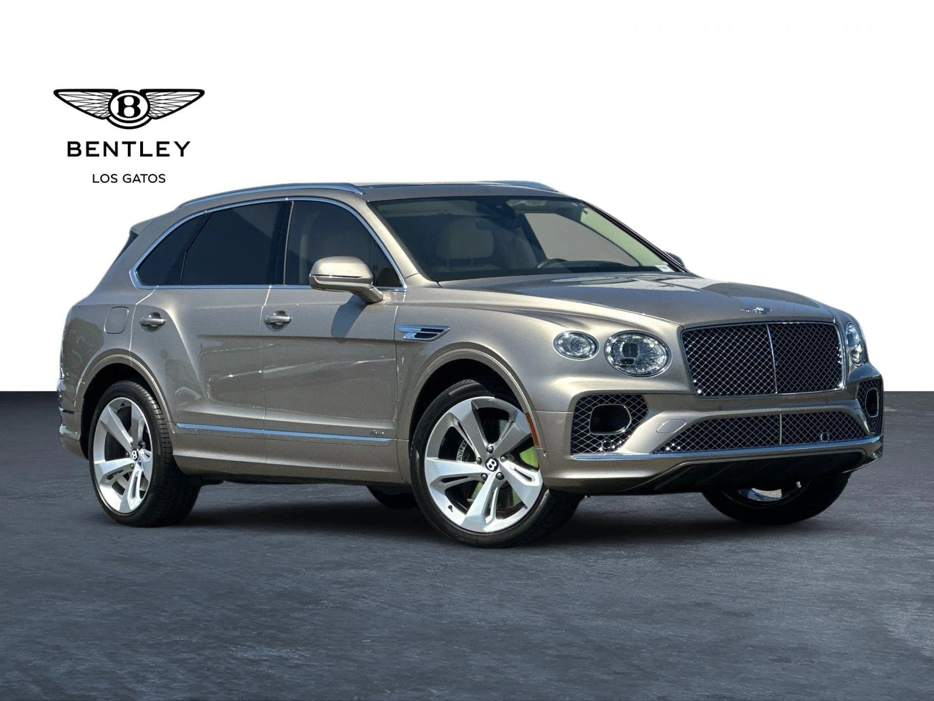 mph000_1379902256_Used_2023_Bentley_Bentayga_Azure_1782290854_5c3f1d2464
