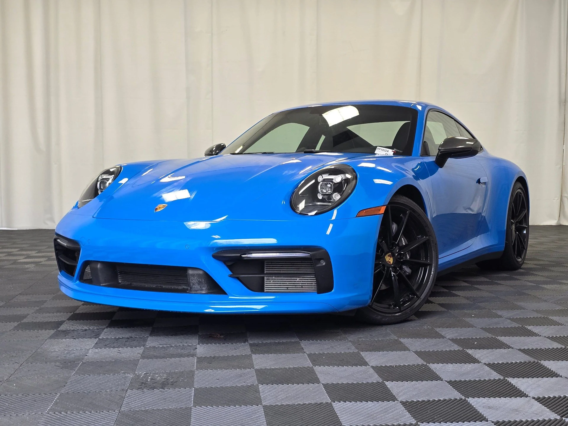 mph000_1380230753_78b87efef490107ef50d1dea6678f4fbx_6018fe5669