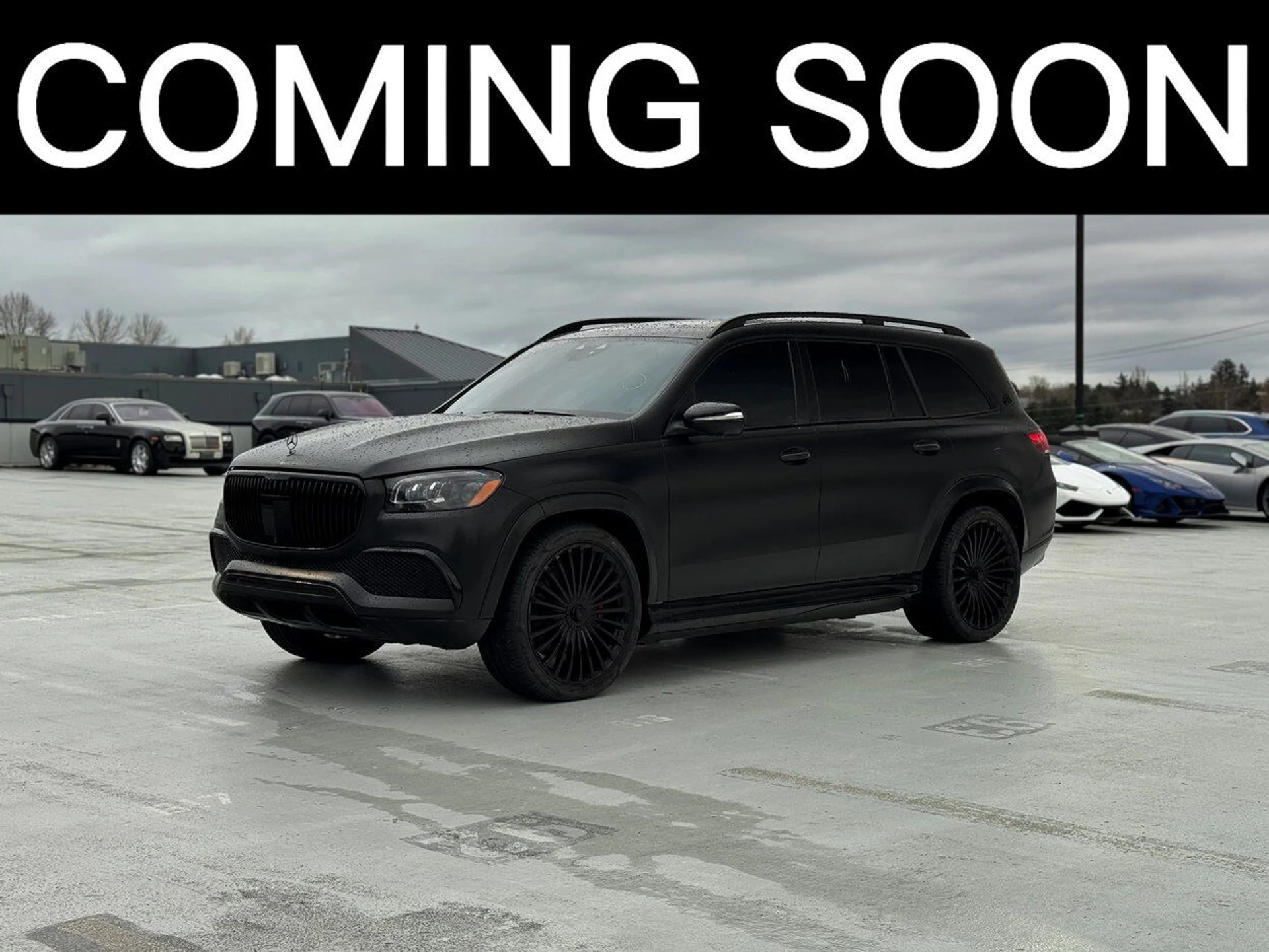 mph000_1380780616_59eb8e1802e34dc62d949201ab18d764_f58e68b482