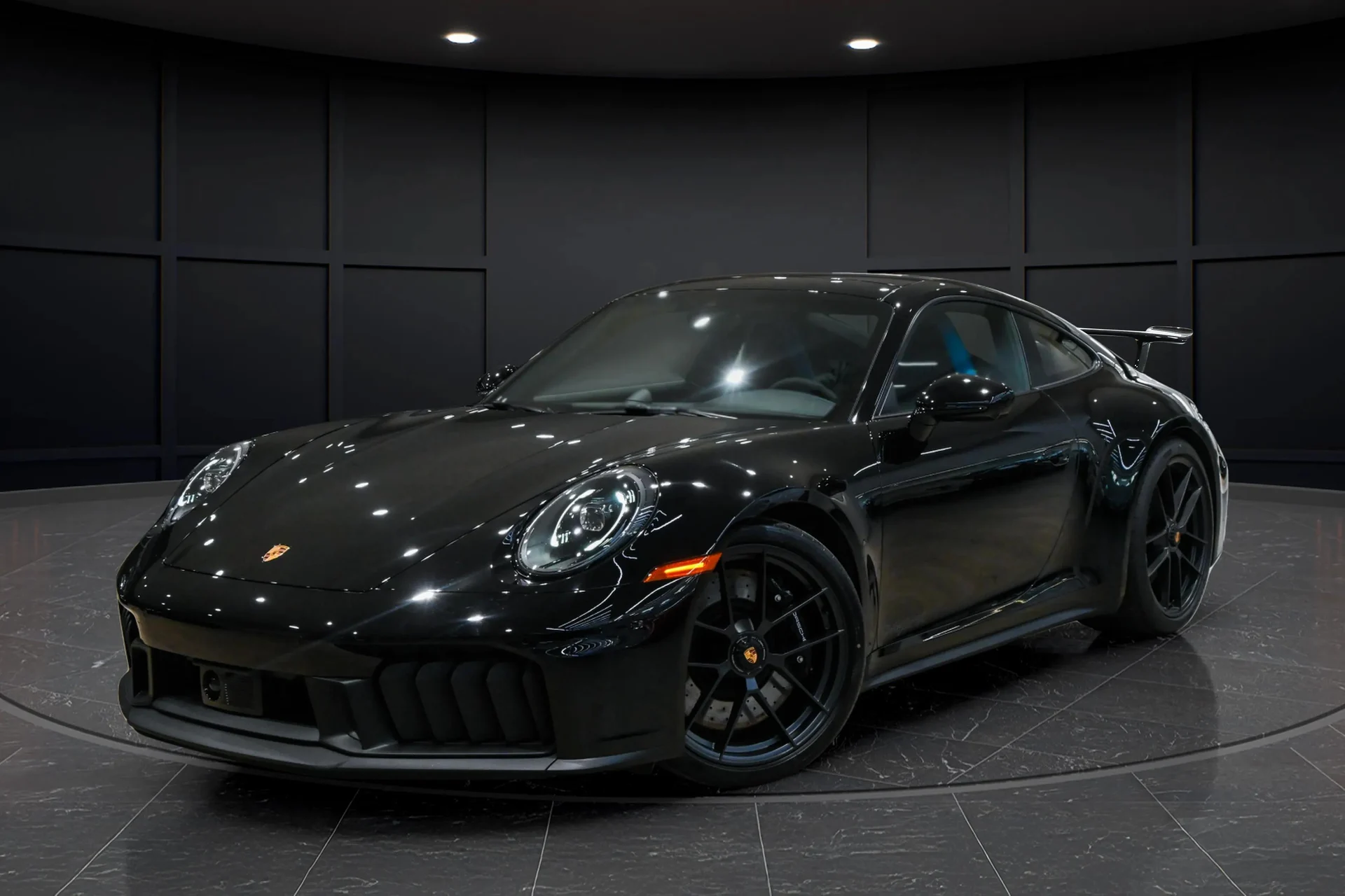 mph000_1381336504_fed31dd0_cef2_436d_8c27_444e66015fcc_78b32a7877