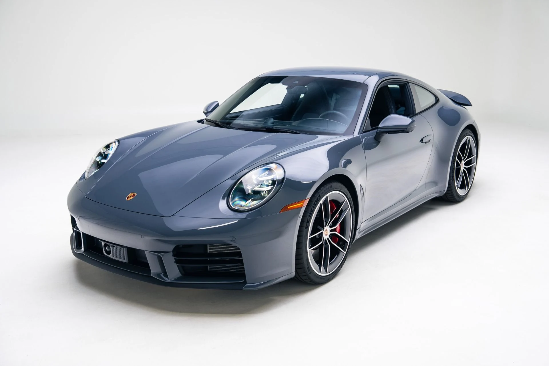 mph000_1382489836_Used_2025_Porsche_911_Carrera_S_1767146929_ed6affc1df