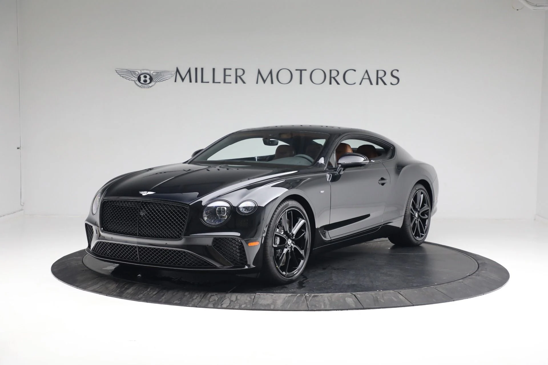 mph000_1383318200_Used_2022_Bentley_Continental_GT_V8_1661631371_fda282763d
