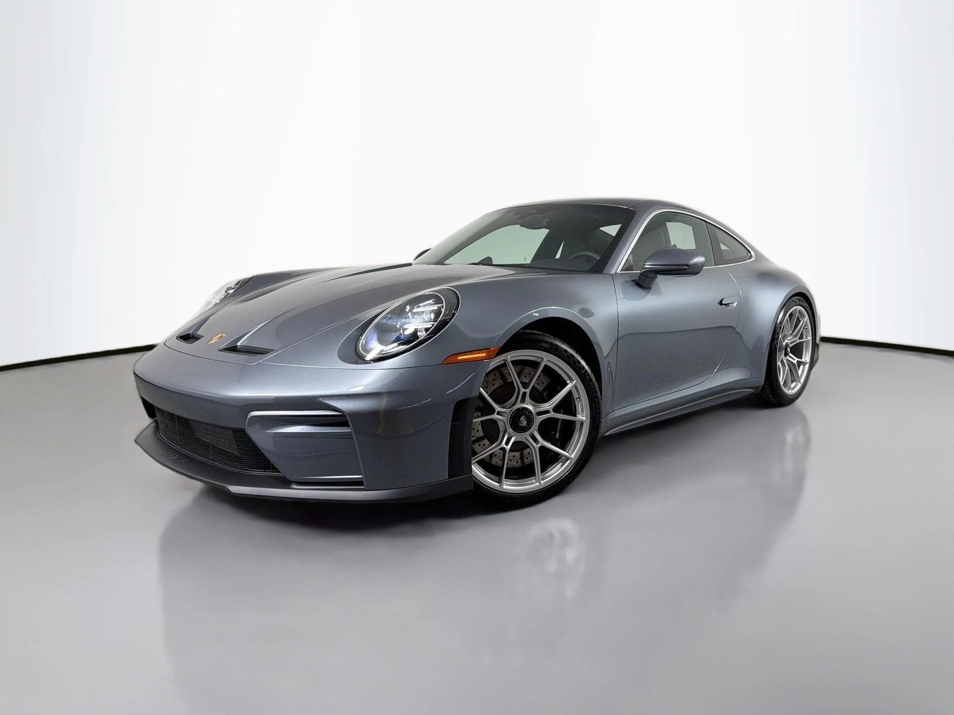 mph000_1383536053_5a598b9355ac6bca57b221c7c0a8a497_f7f2a82c4a