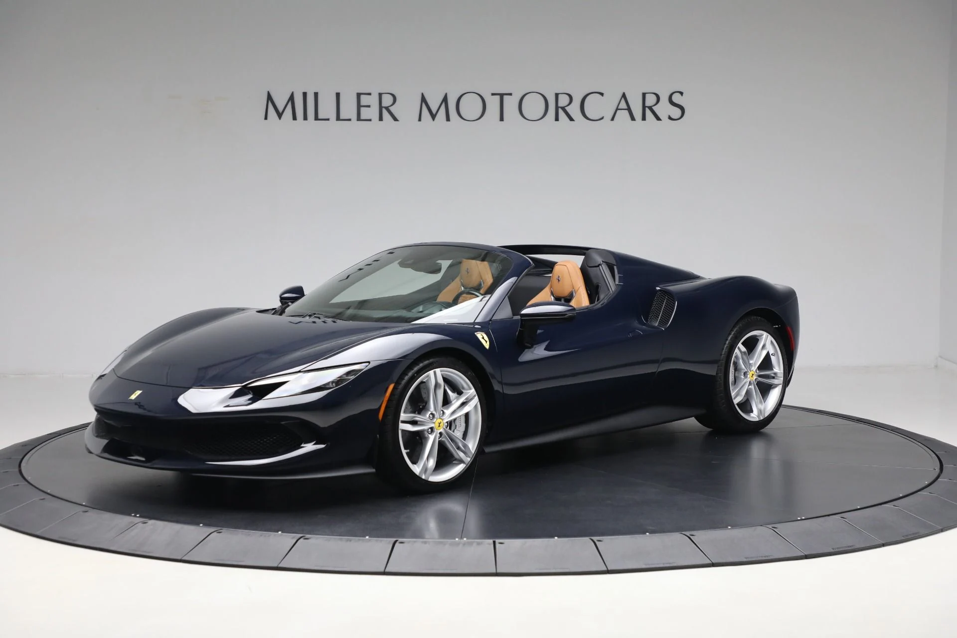 mph000_1384015454_Used_2023_Ferrari_296_GTS_a32c6b634d