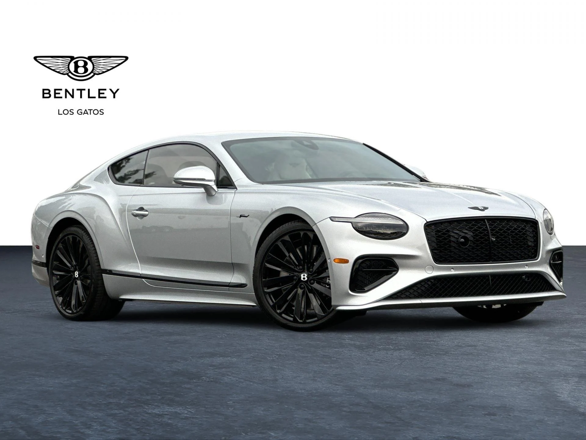 mph000_1384594120_New_2026_Bentley_Continental_GT_Speed_1762941163_2e7adcd0e8