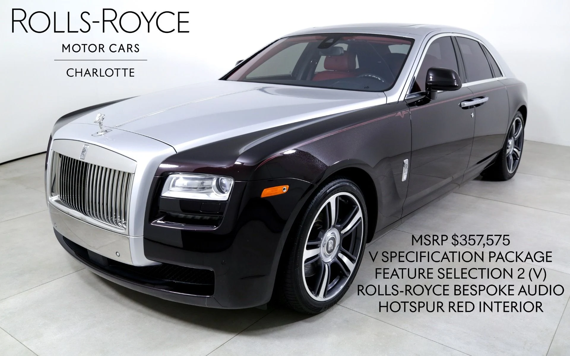 mph000_1385004983_Used_2014_Rolls_Royce_Ghost_1747161700_e509099dca