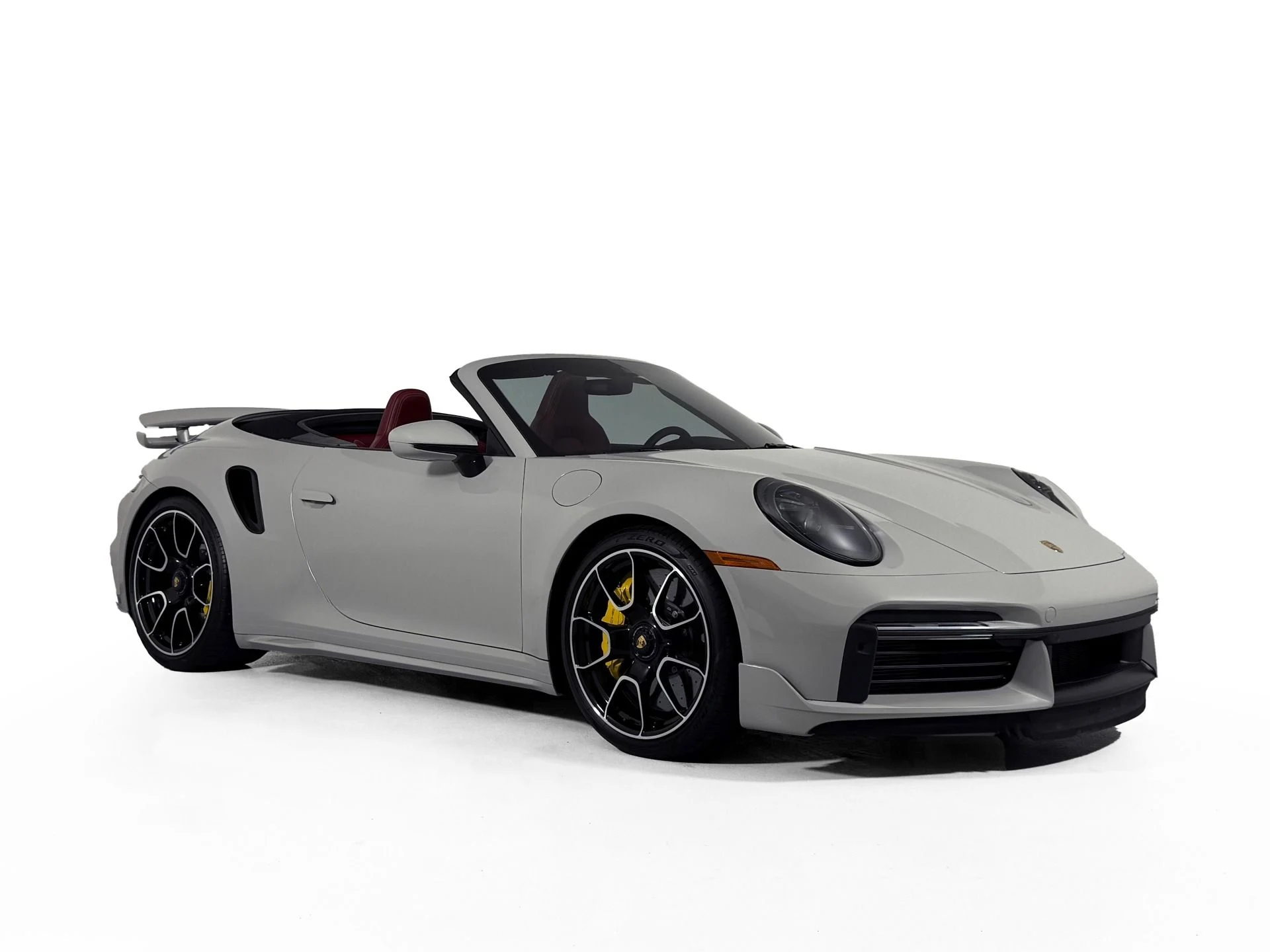 mph000_1385161826_Used_2025_Porsche_911_Turbo_S_1761053572_e407241c67