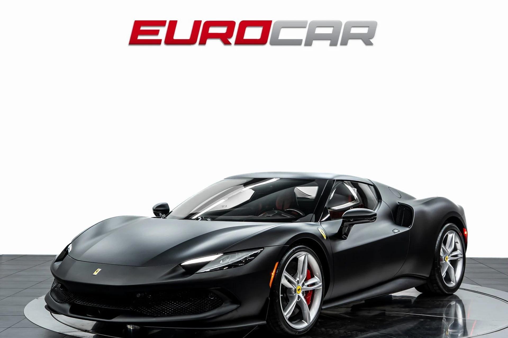 mph000_1385552783_image_1_80fcc644d5