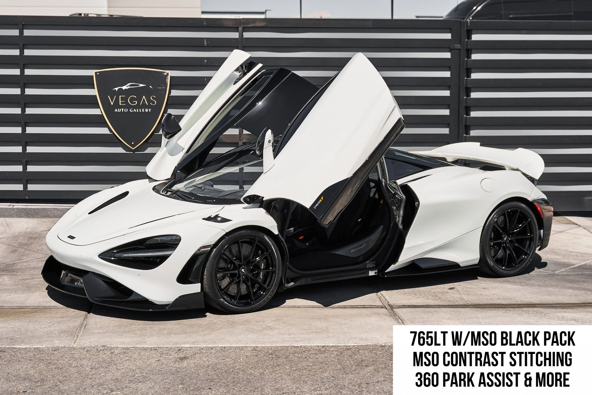 mph000_1385921036_Used_2021_Mc_Laren_765_LT_Base_1782429245_38e4d60300