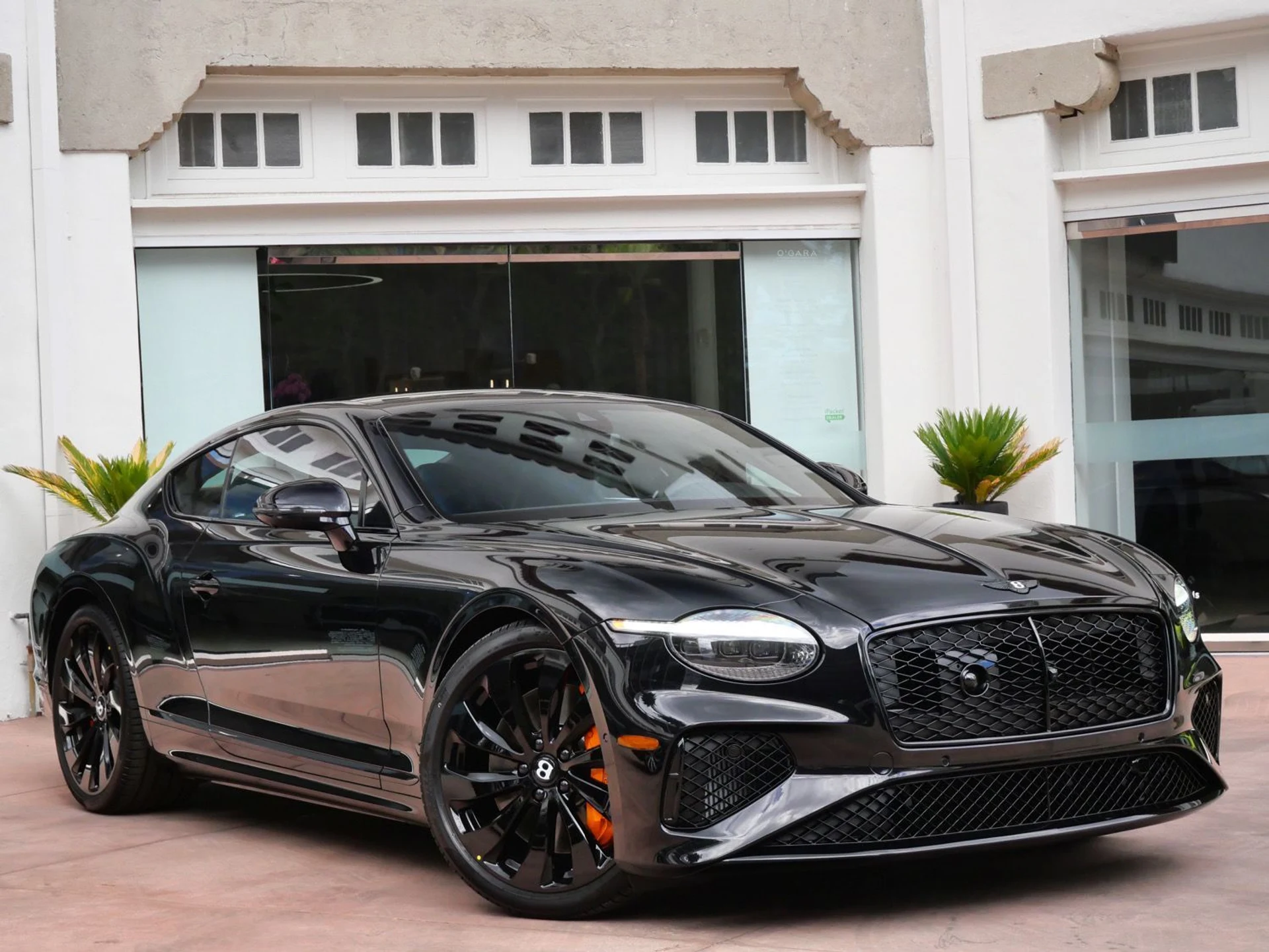 mph000_138621735_e2f25258e4cd31c37d308f43d70a16bbx_3e6934adb9