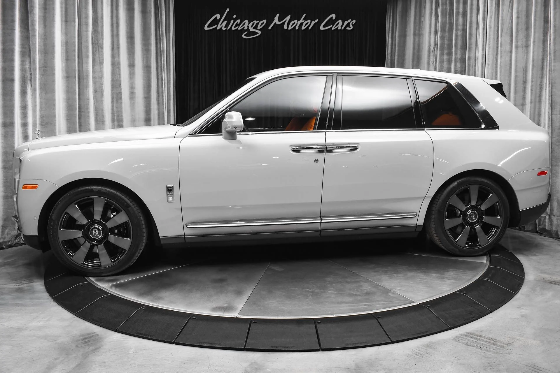 mph000_1386637481_13155_main_l_23985ad30e