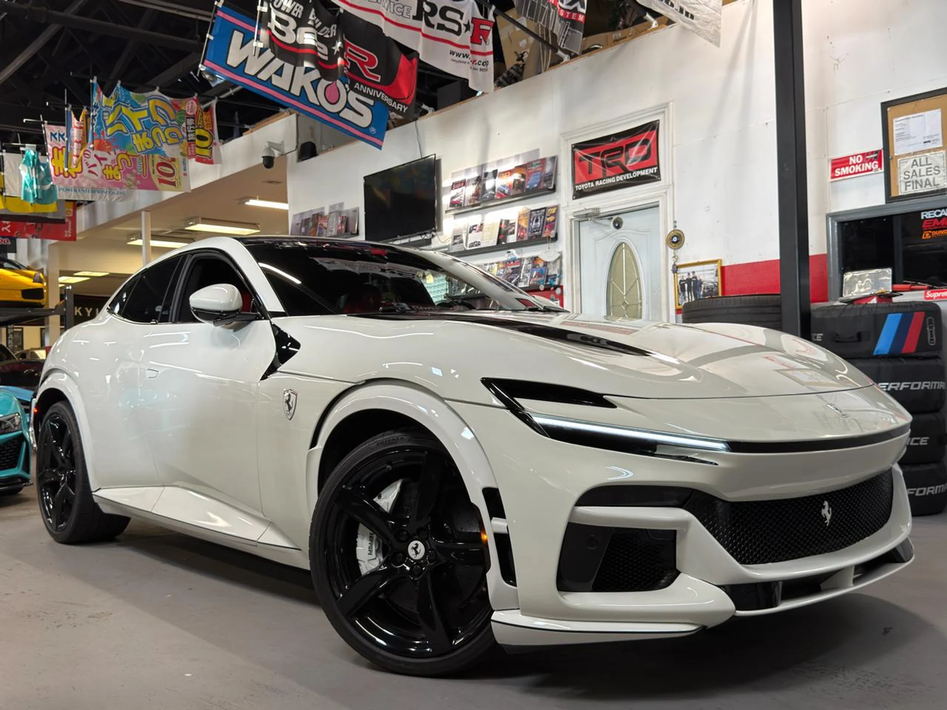 mph000_1387030975_639118697395013533_f00d384568