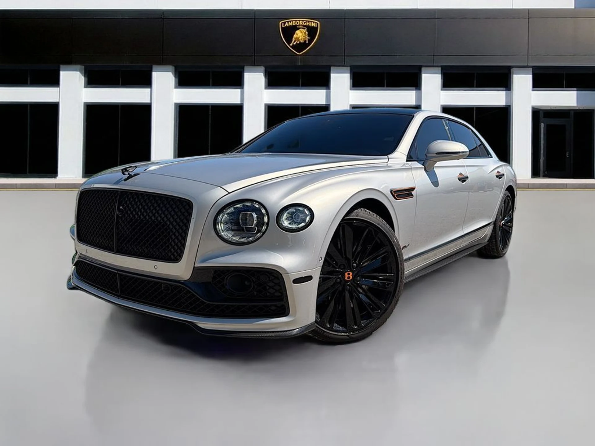 mph000_1387739361_6ea8ba66f995427d5093257dae55c707x_c818d7c928