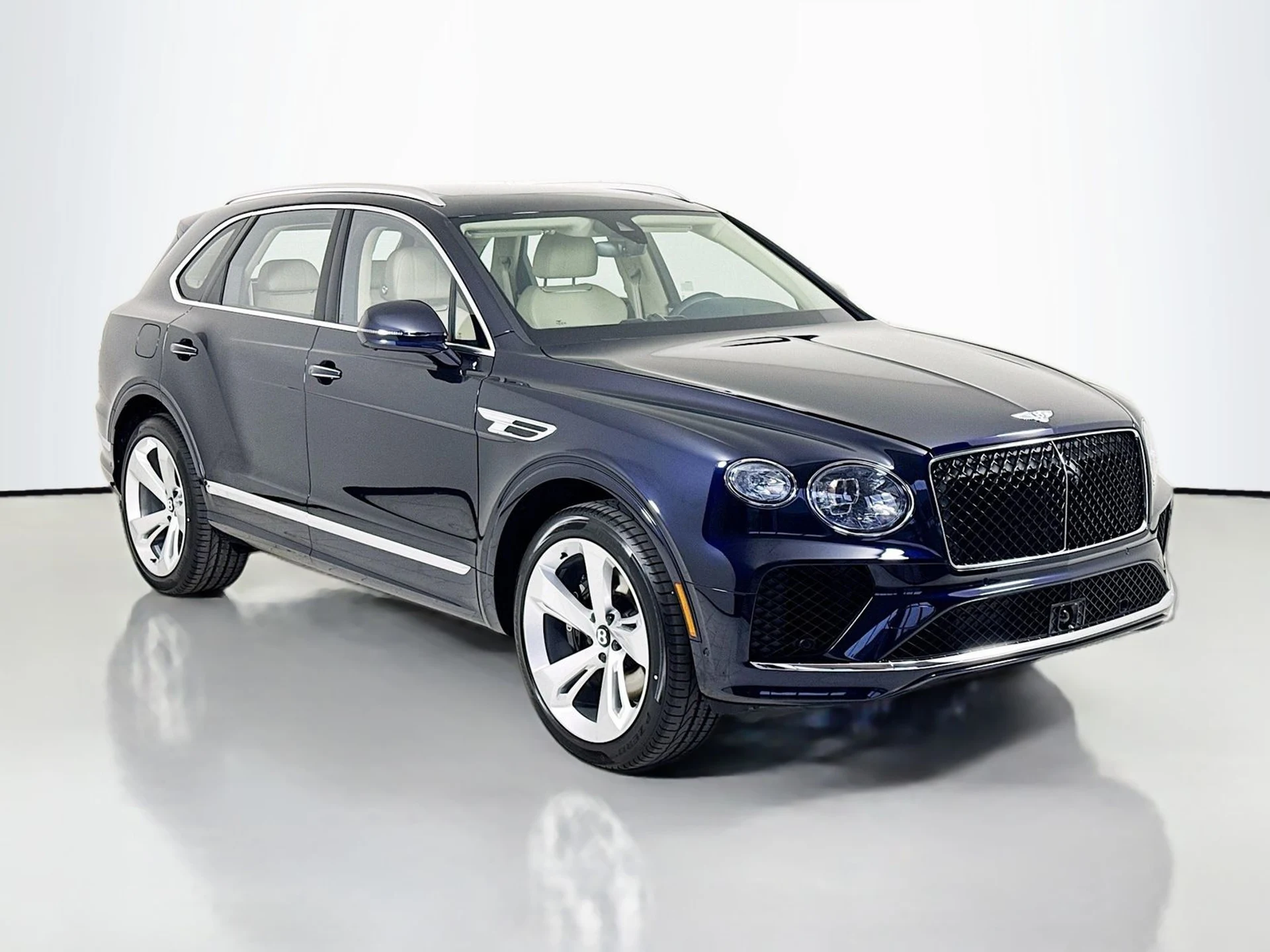 mph000_1388301075_fbe1eed7e19421a9bbf509249f6ce62bx_cedb0e394d