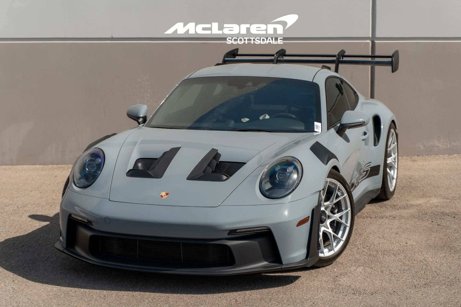 mph000_1388667934_Used_2023_PORSCHE_911_GT_3_RS_1755385403_f9d8d4f3e6