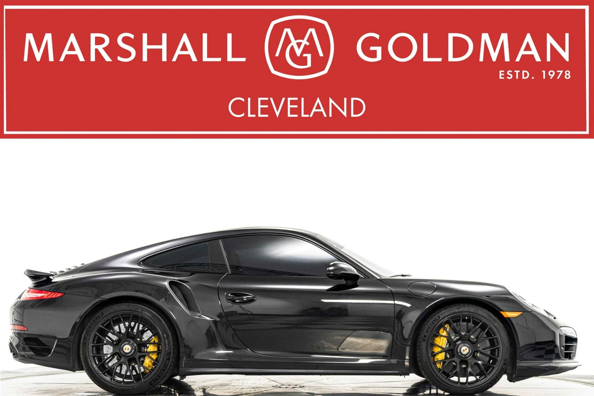 mph000_1388966609_Used_2014_Porsche_911_Turbo_S_560_Horsepower_Natural_Leather_Heated_and_Ventilated_Seats_1776369392_328ec5ef74