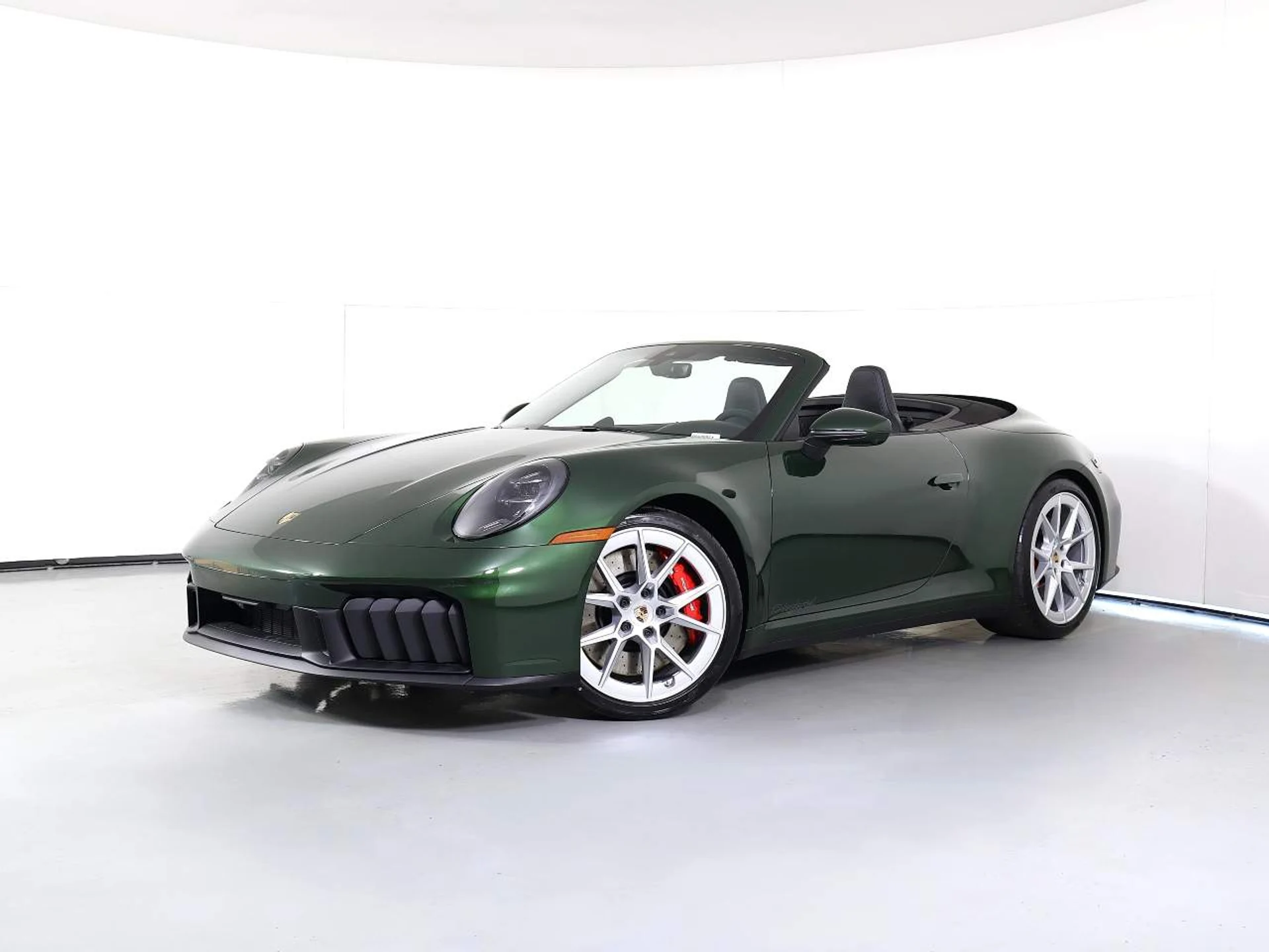 mph000_1389202820_4875732c24d3f2935e382841a3760888_6221fdc83e