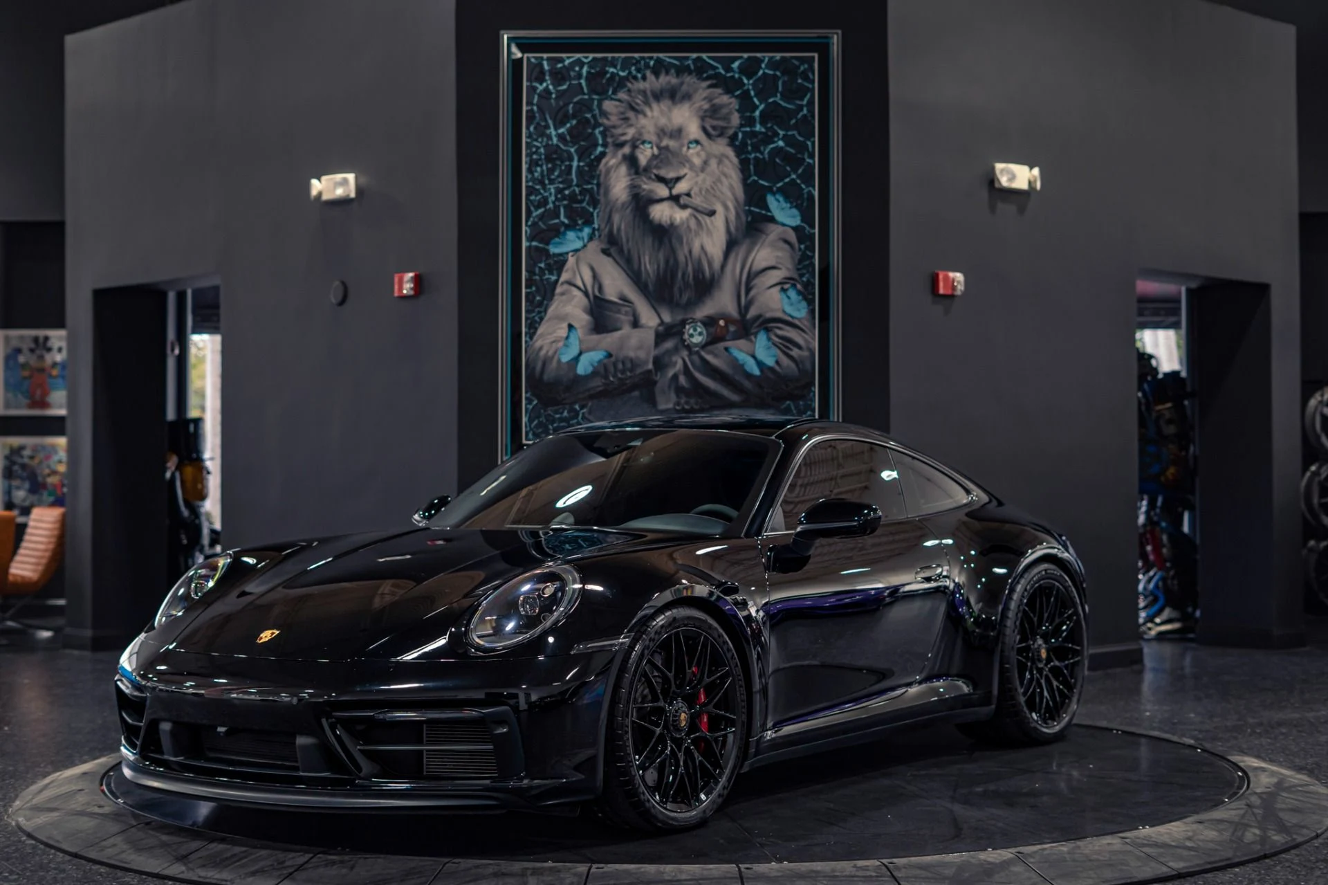 mph000_1389778623_Used_2022_Porsche_911_1776272111_b5127ac04f