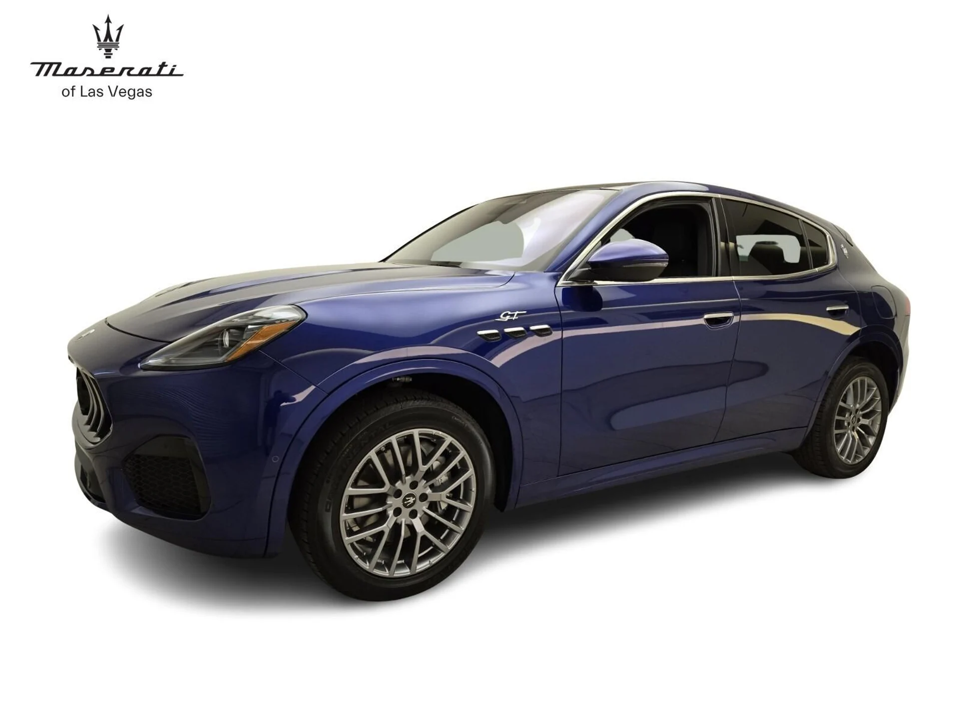 mph000_1390732991_New_2024_Maserati_Grecale_GT_1753160990_b566a6eff1