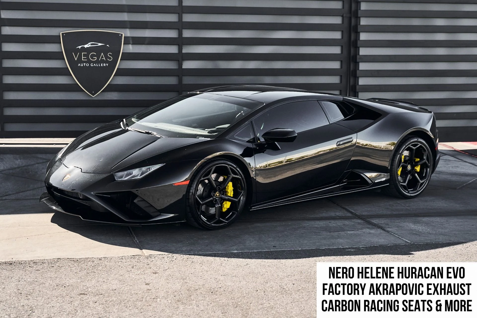 mph000_1391066912_Used_2021_Lamborghini_Huracan_EVO_Base_1774404933_8c43228f93